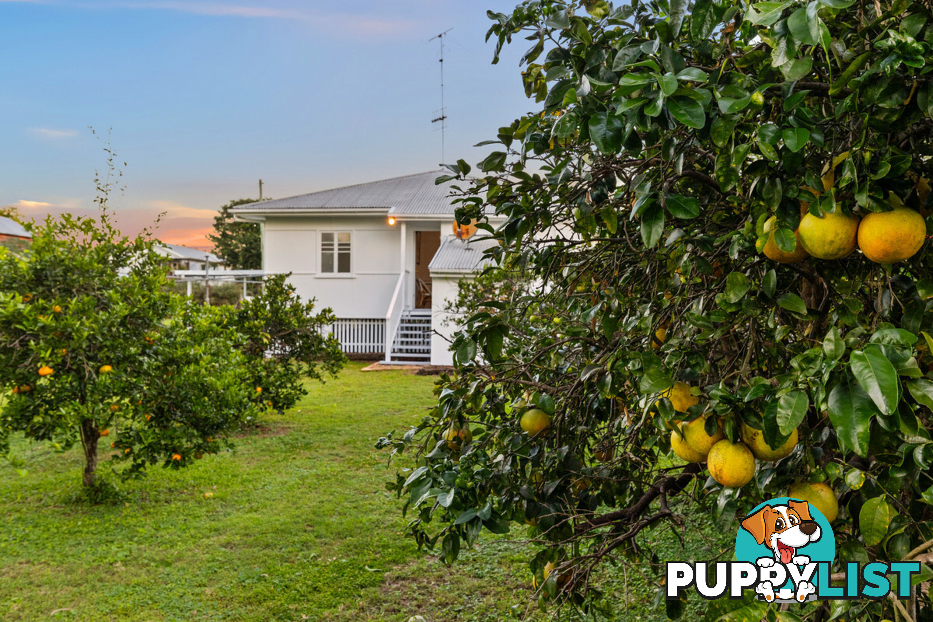 65 Dingyarra Street TOOGOOLAWAH QLD 4313