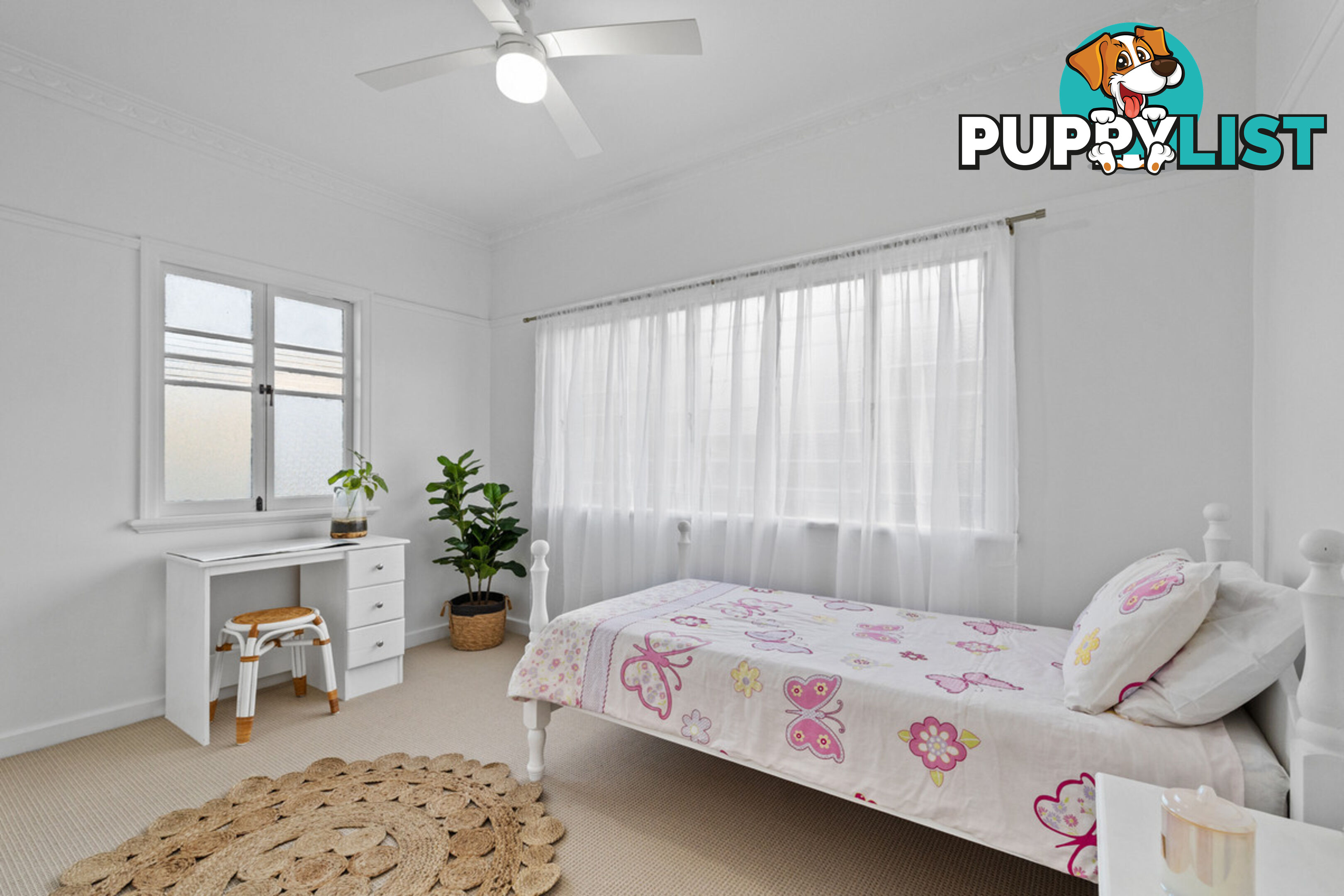 65 Dingyarra Street TOOGOOLAWAH QLD 4313
