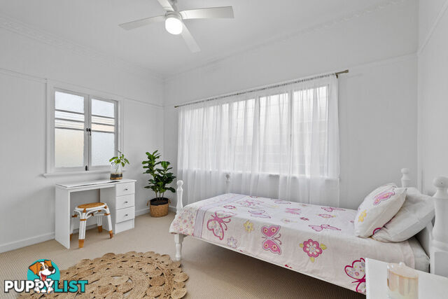 65 Dingyarra Street TOOGOOLAWAH QLD 4313