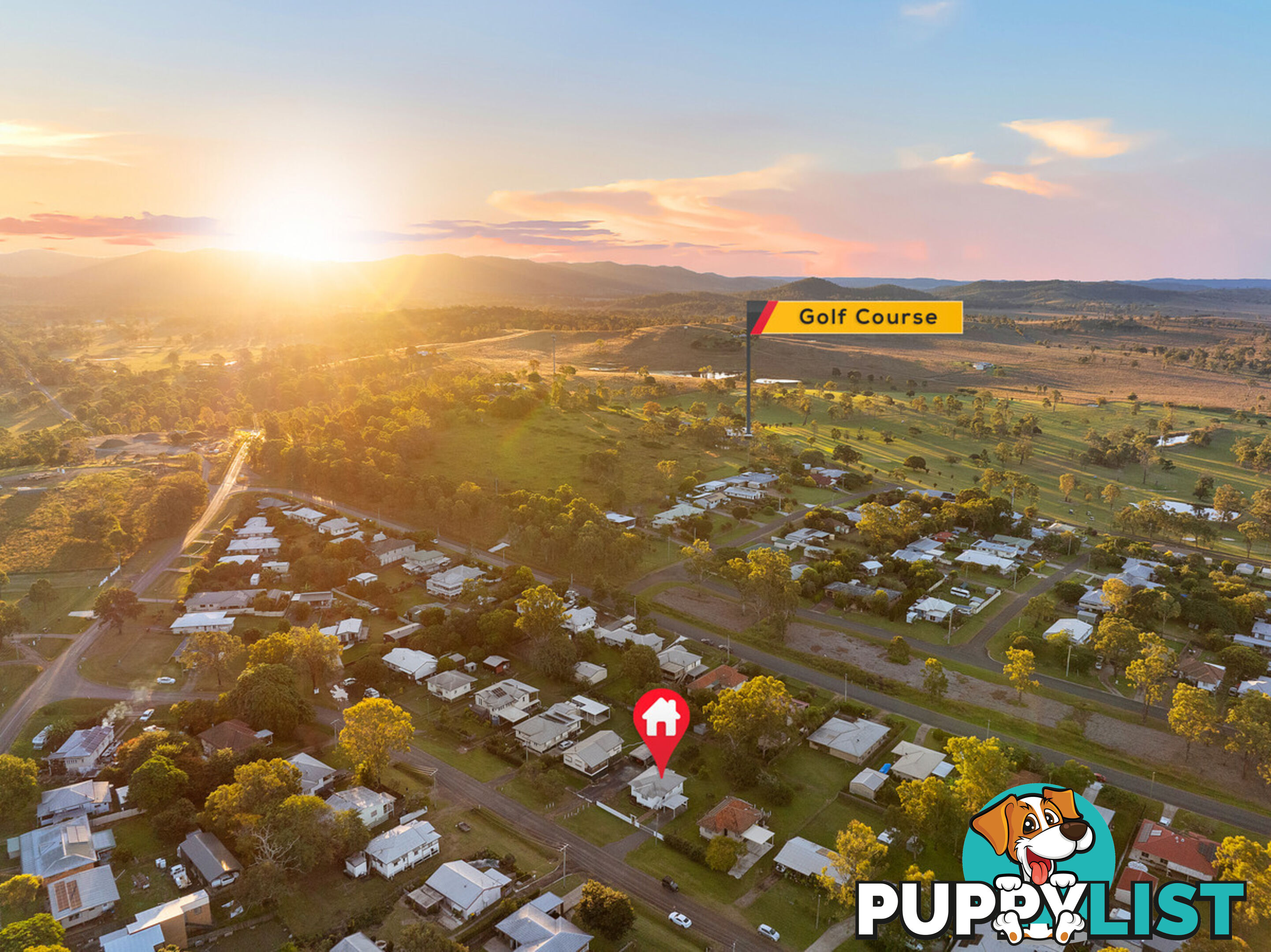 65 Dingyarra Street TOOGOOLAWAH QLD 4313