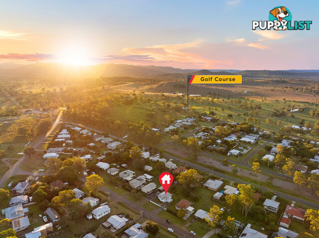 65 Dingyarra Street TOOGOOLAWAH QLD 4313