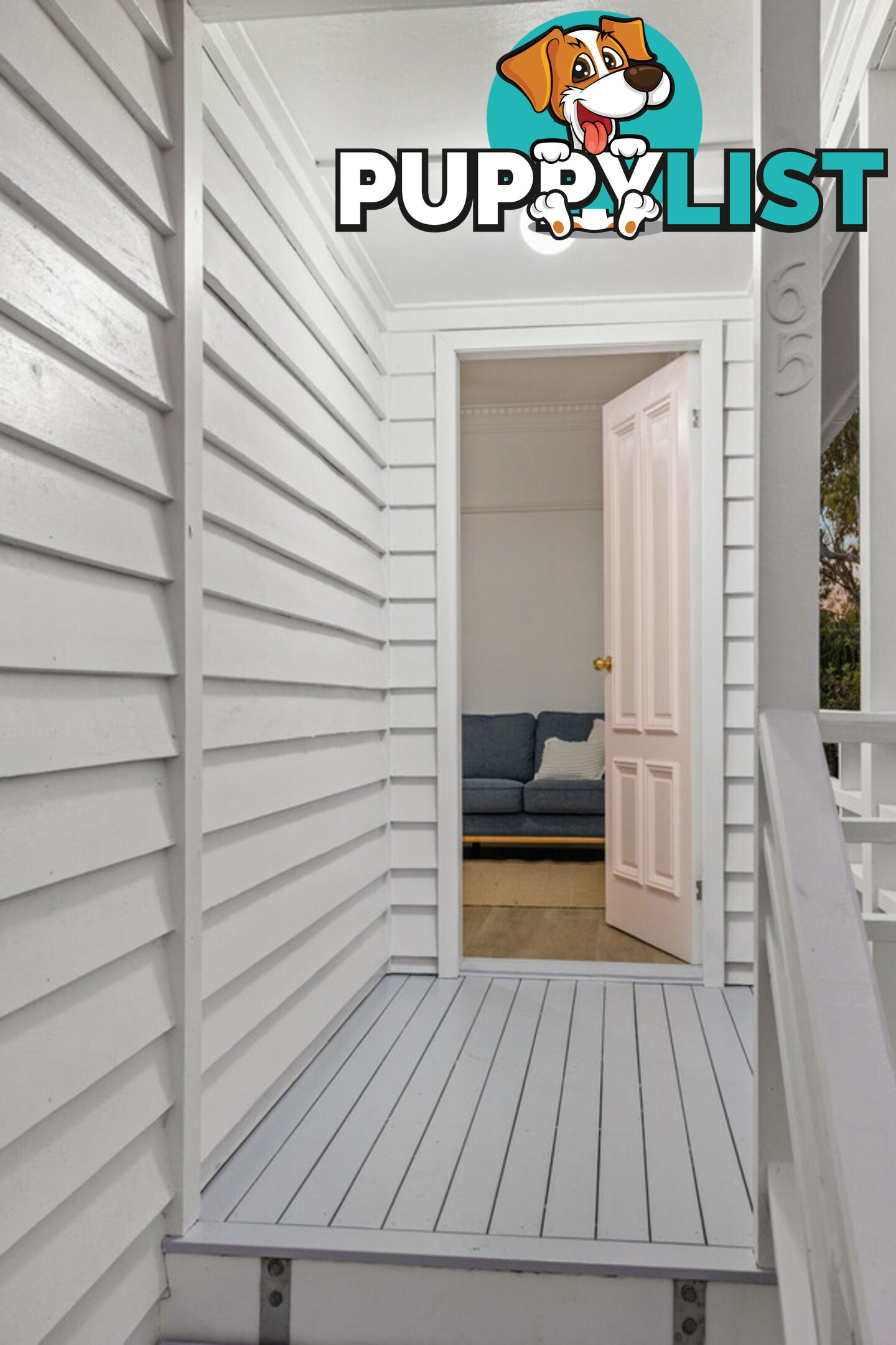 65 Dingyarra Street TOOGOOLAWAH QLD 4313