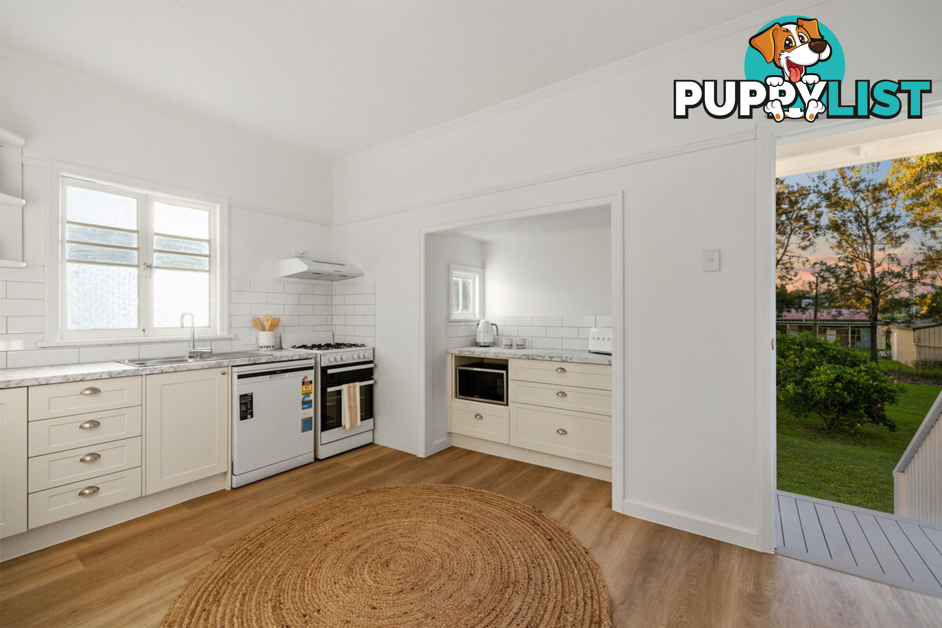 65 Dingyarra Street TOOGOOLAWAH QLD 4313