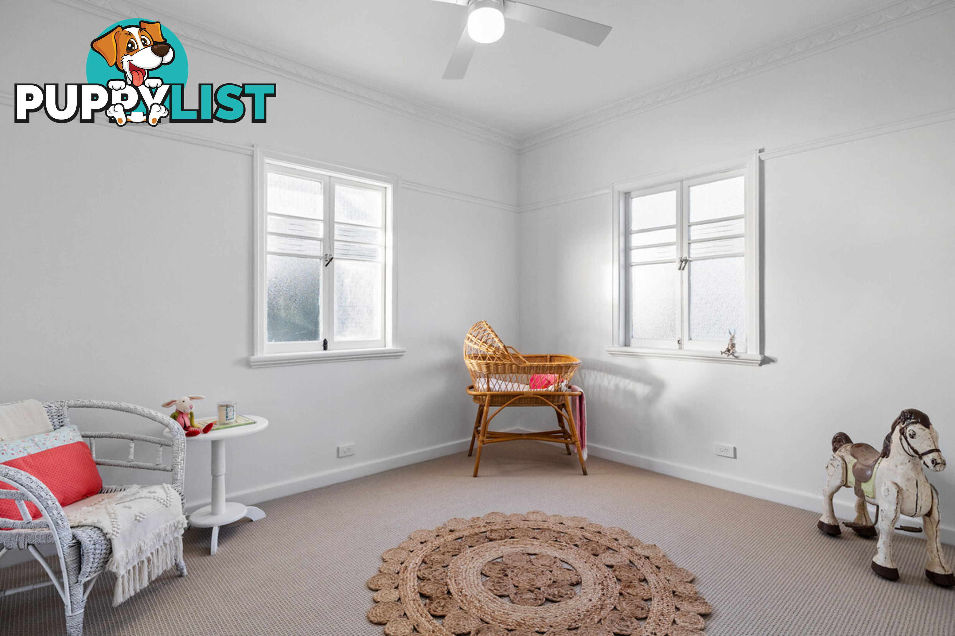65 Dingyarra Street TOOGOOLAWAH QLD 4313