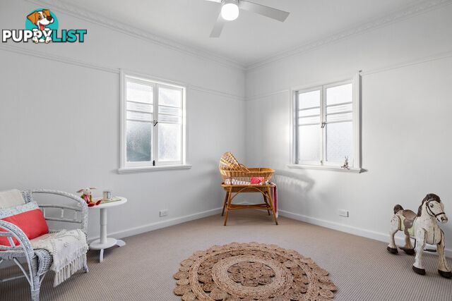 65 Dingyarra Street TOOGOOLAWAH QLD 4313