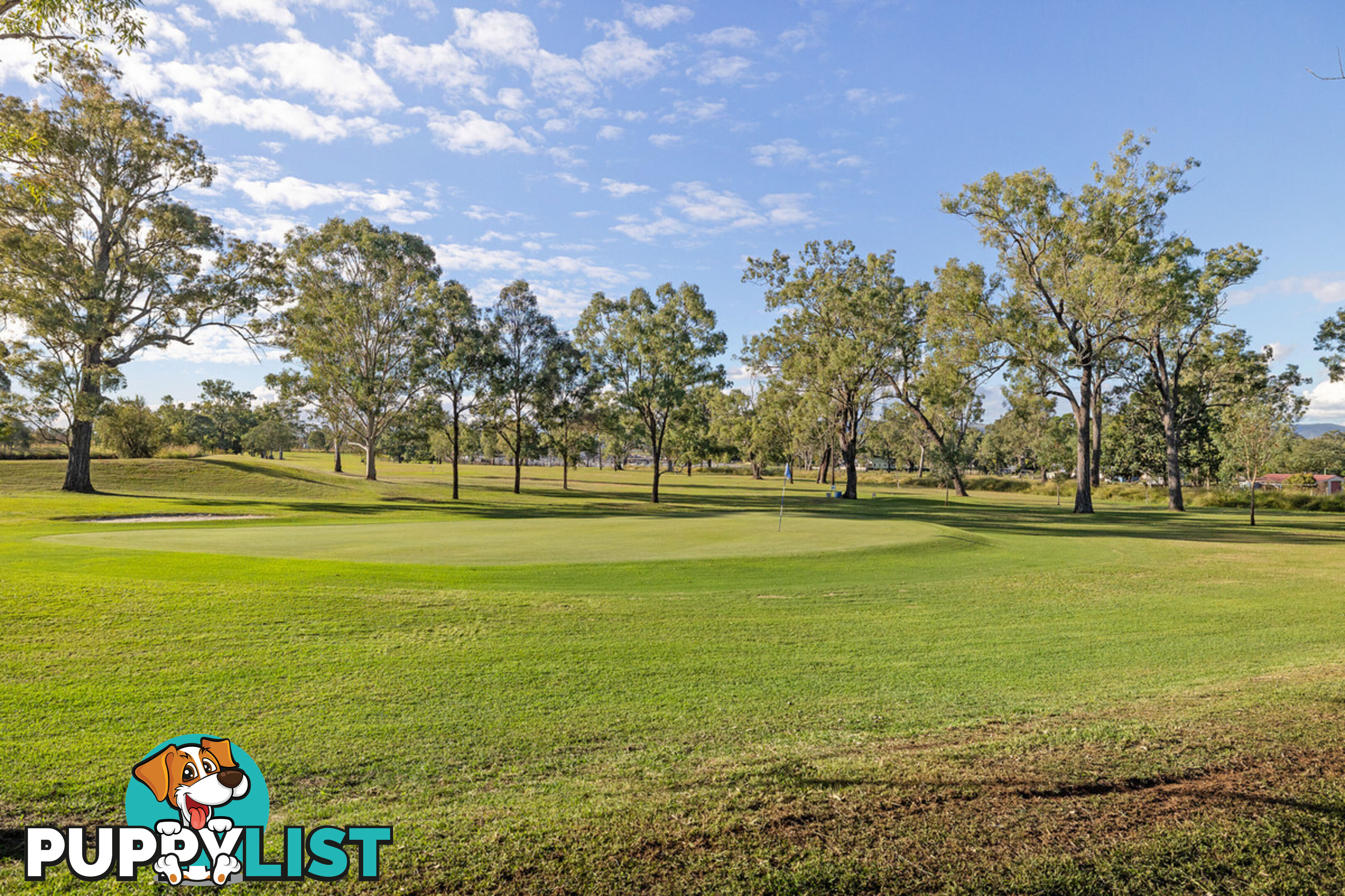 65 Dingyarra Street TOOGOOLAWAH QLD 4313