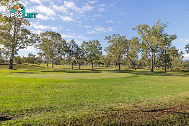65 Dingyarra Street TOOGOOLAWAH QLD 4313