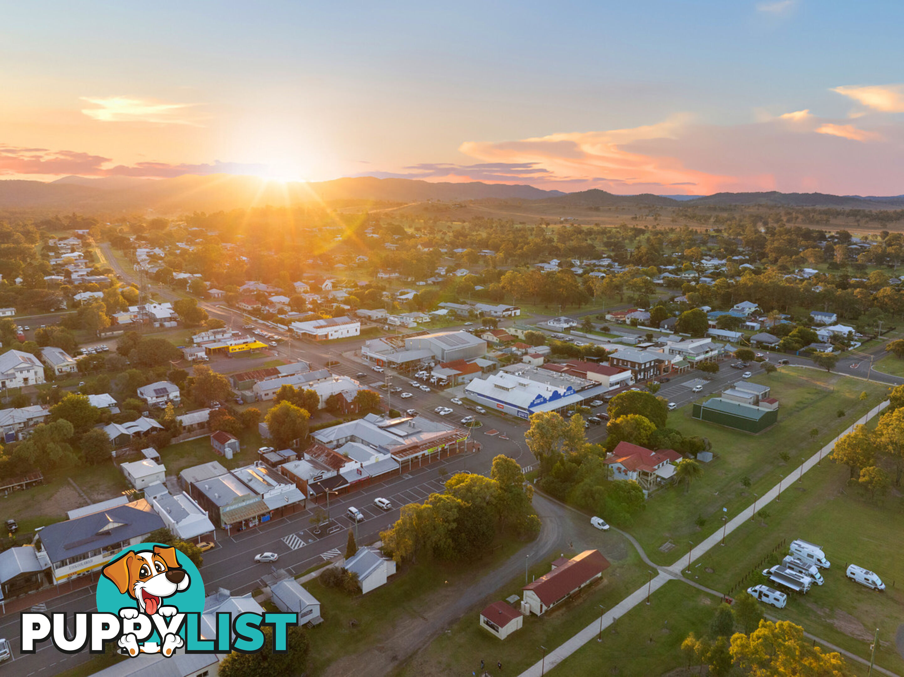 65 Dingyarra Street TOOGOOLAWAH QLD 4313