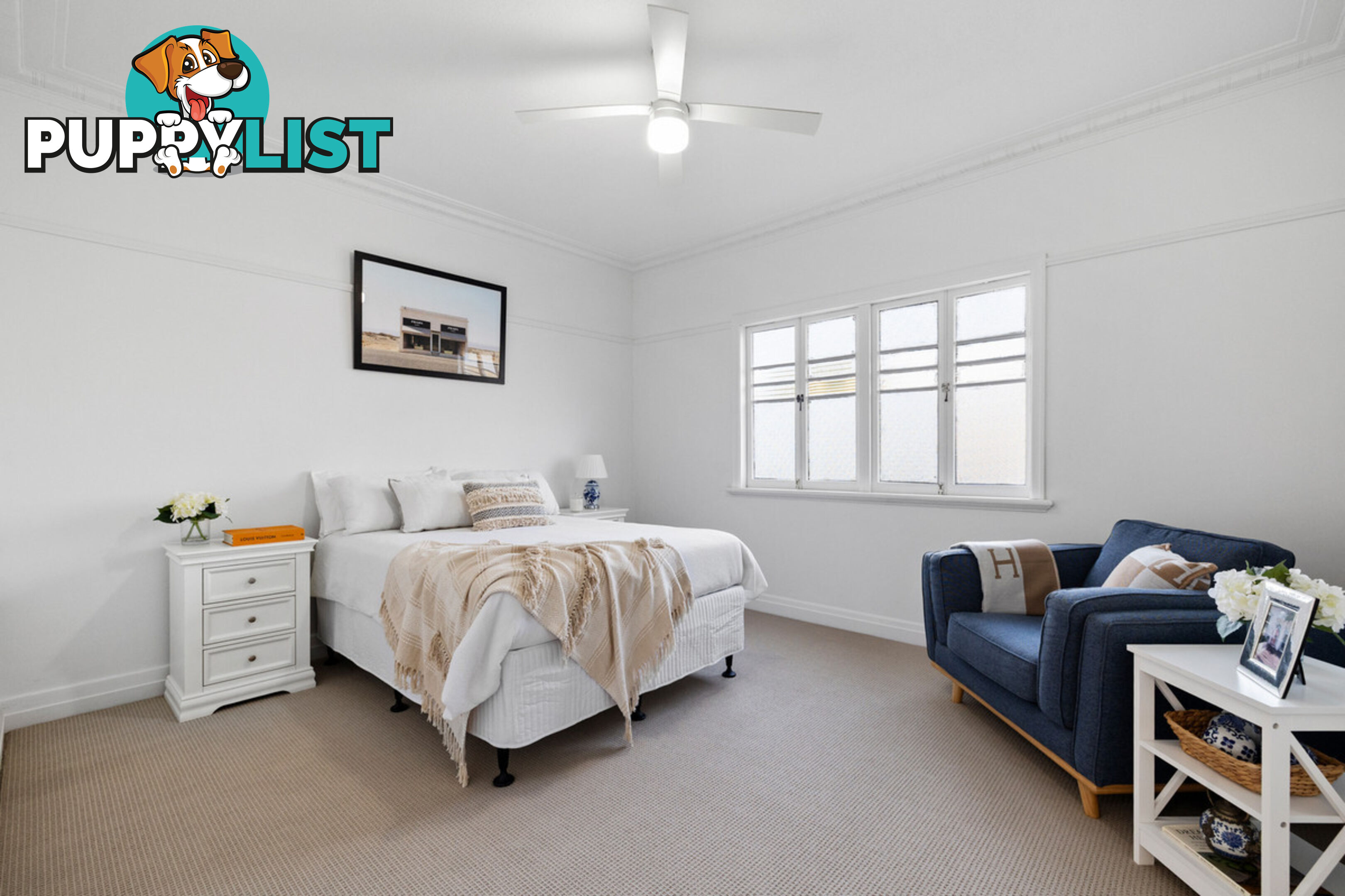 65 Dingyarra Street TOOGOOLAWAH QLD 4313