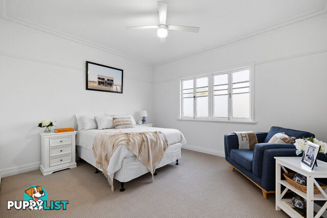65 Dingyarra Street TOOGOOLAWAH QLD 4313