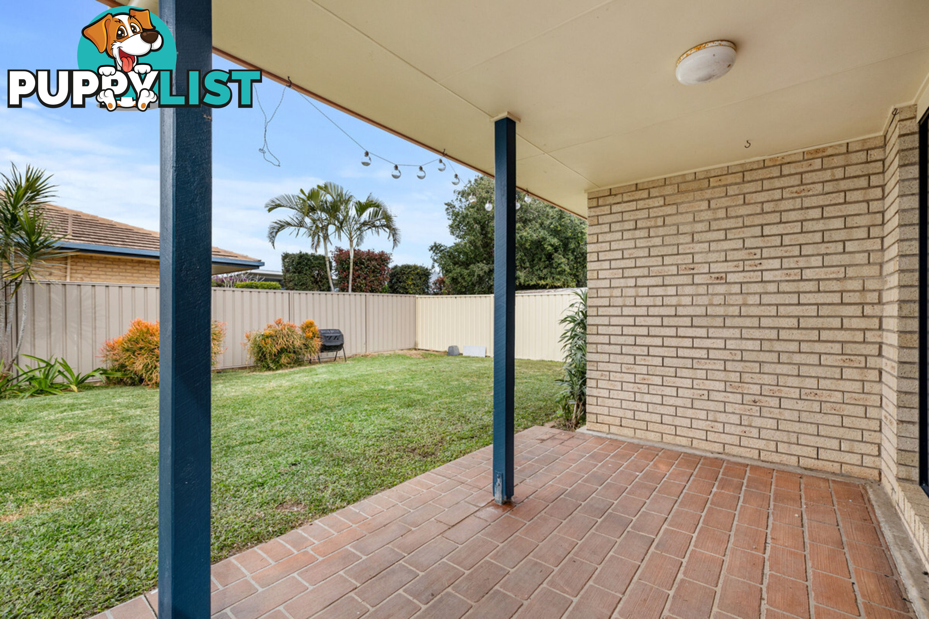 46 Link Road VICTORIA POINT QLD 4165