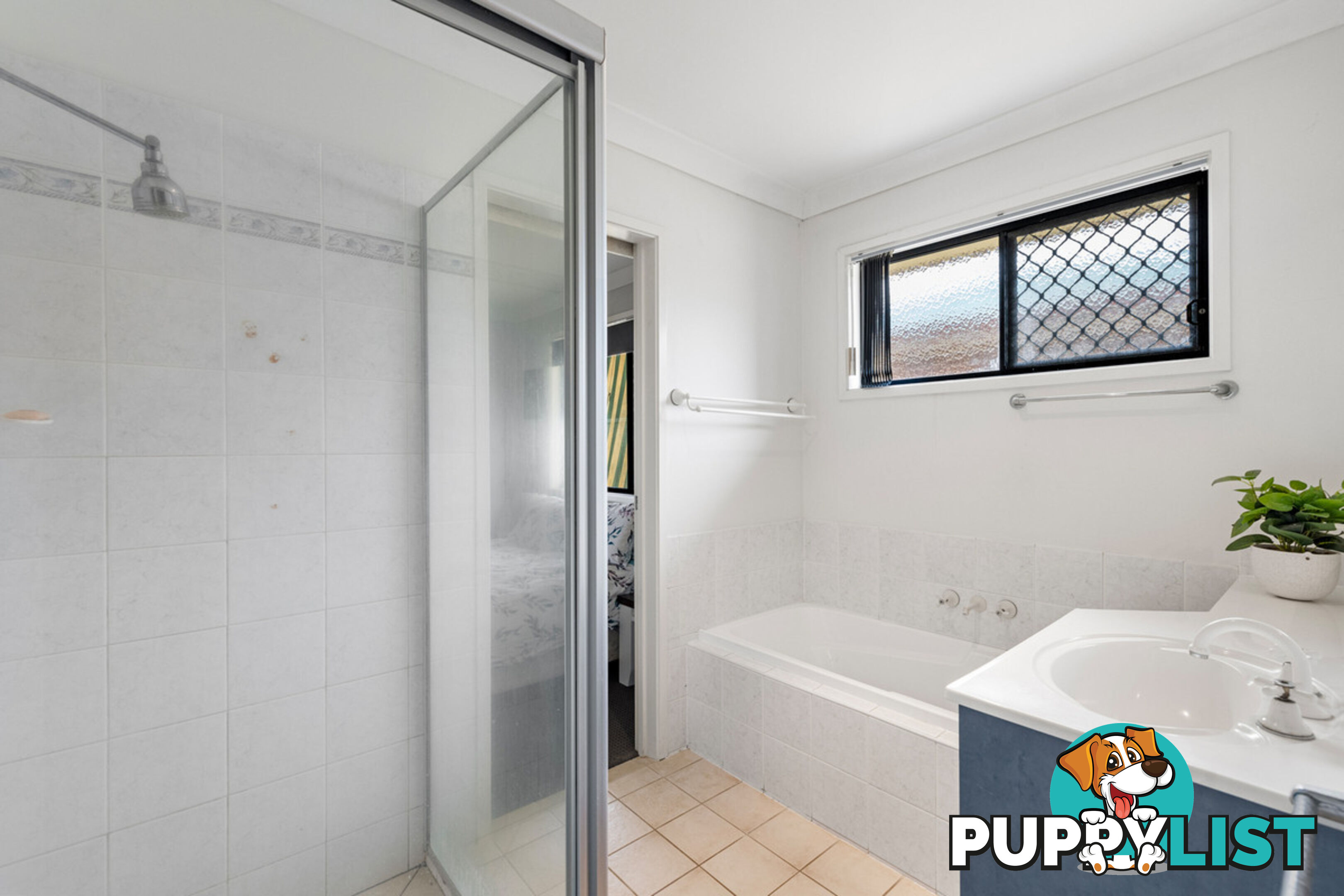 46 Link Road VICTORIA POINT QLD 4165
