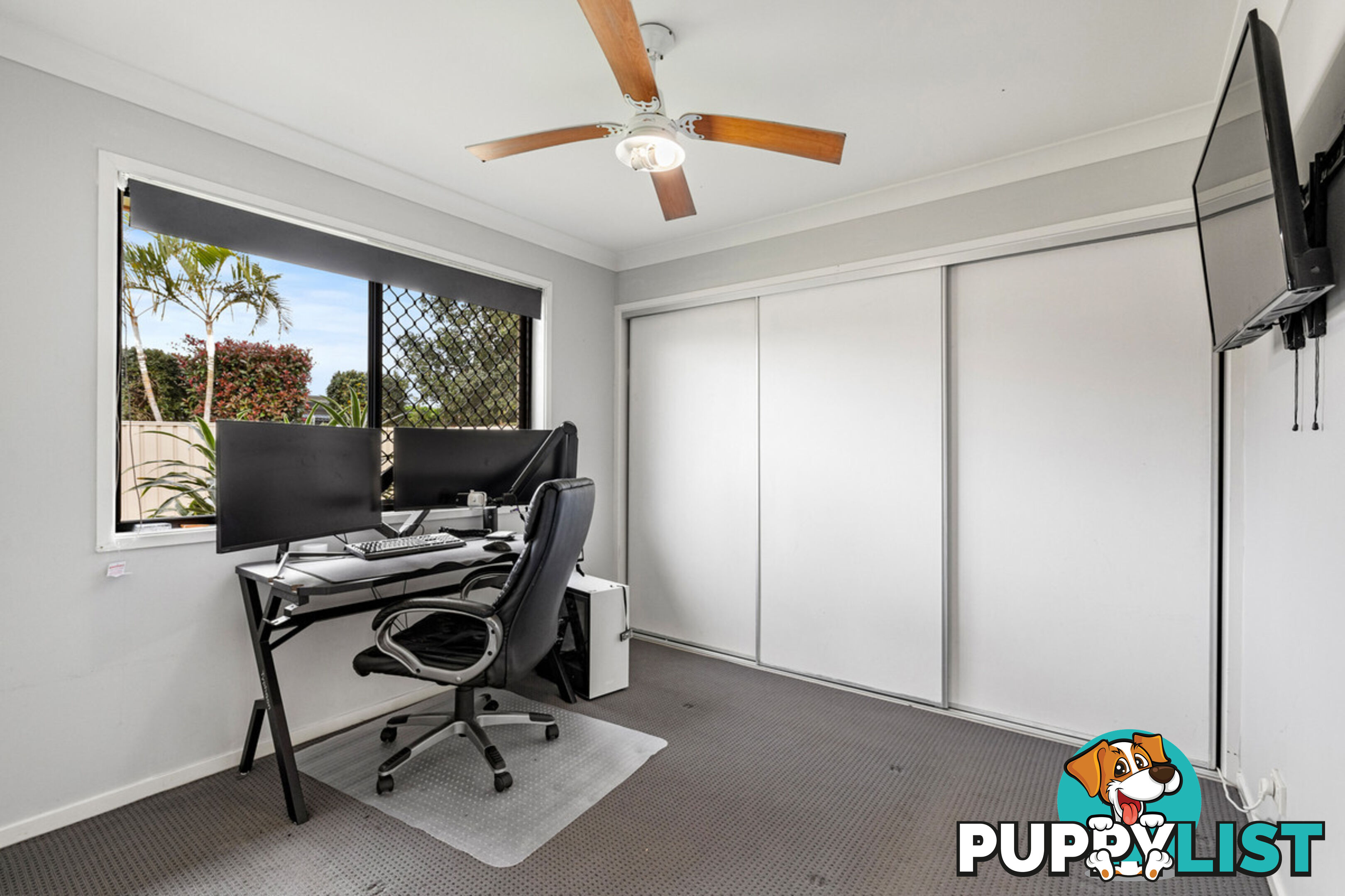 46 Link Road VICTORIA POINT QLD 4165