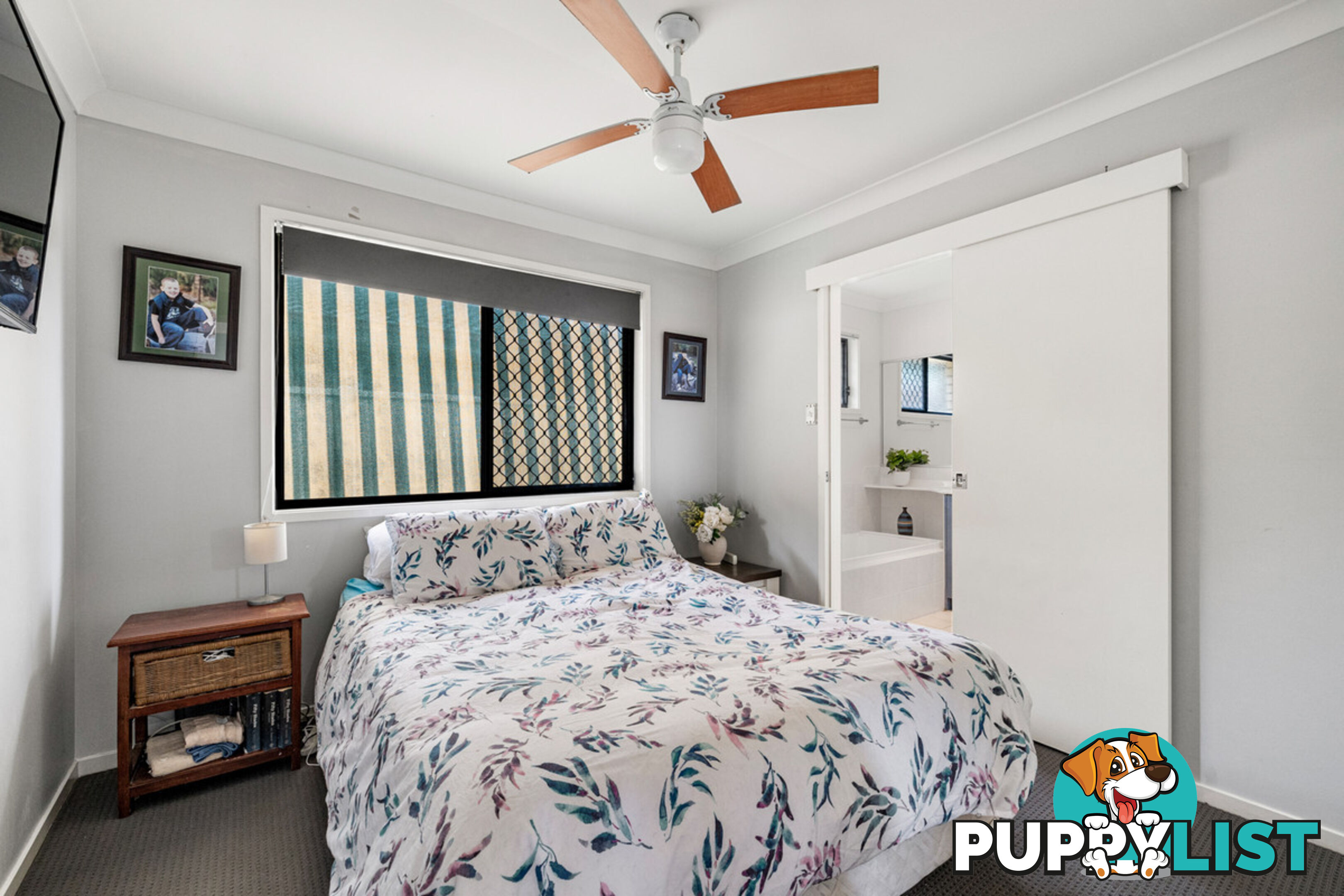 46 Link Road VICTORIA POINT QLD 4165