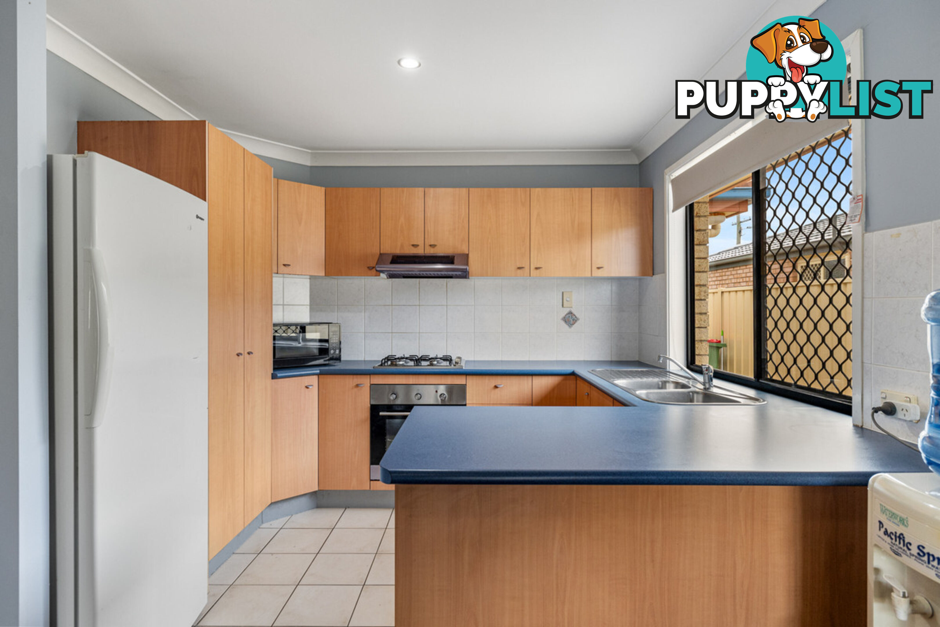 46 Link Road VICTORIA POINT QLD 4165