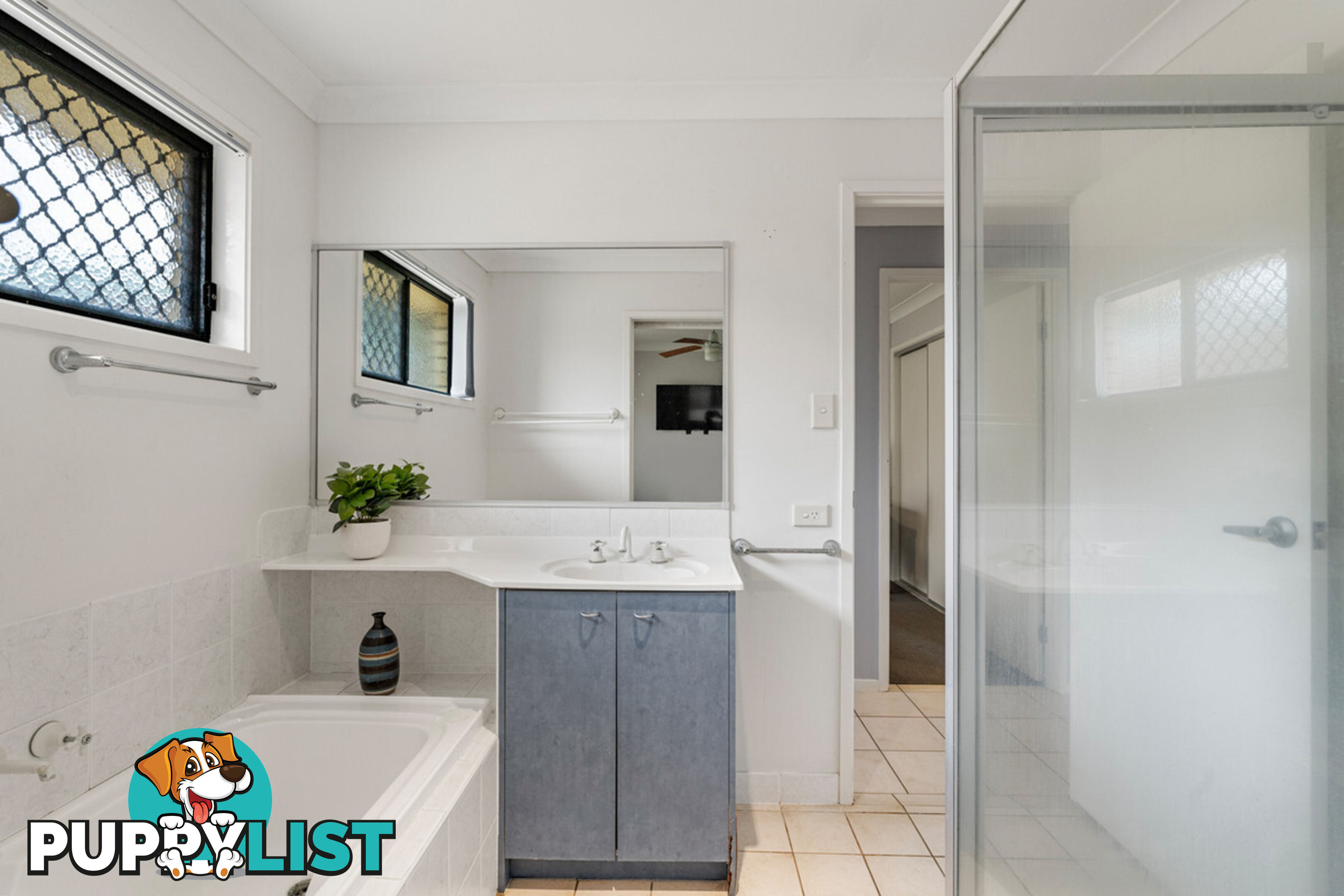 46 Link Road VICTORIA POINT QLD 4165