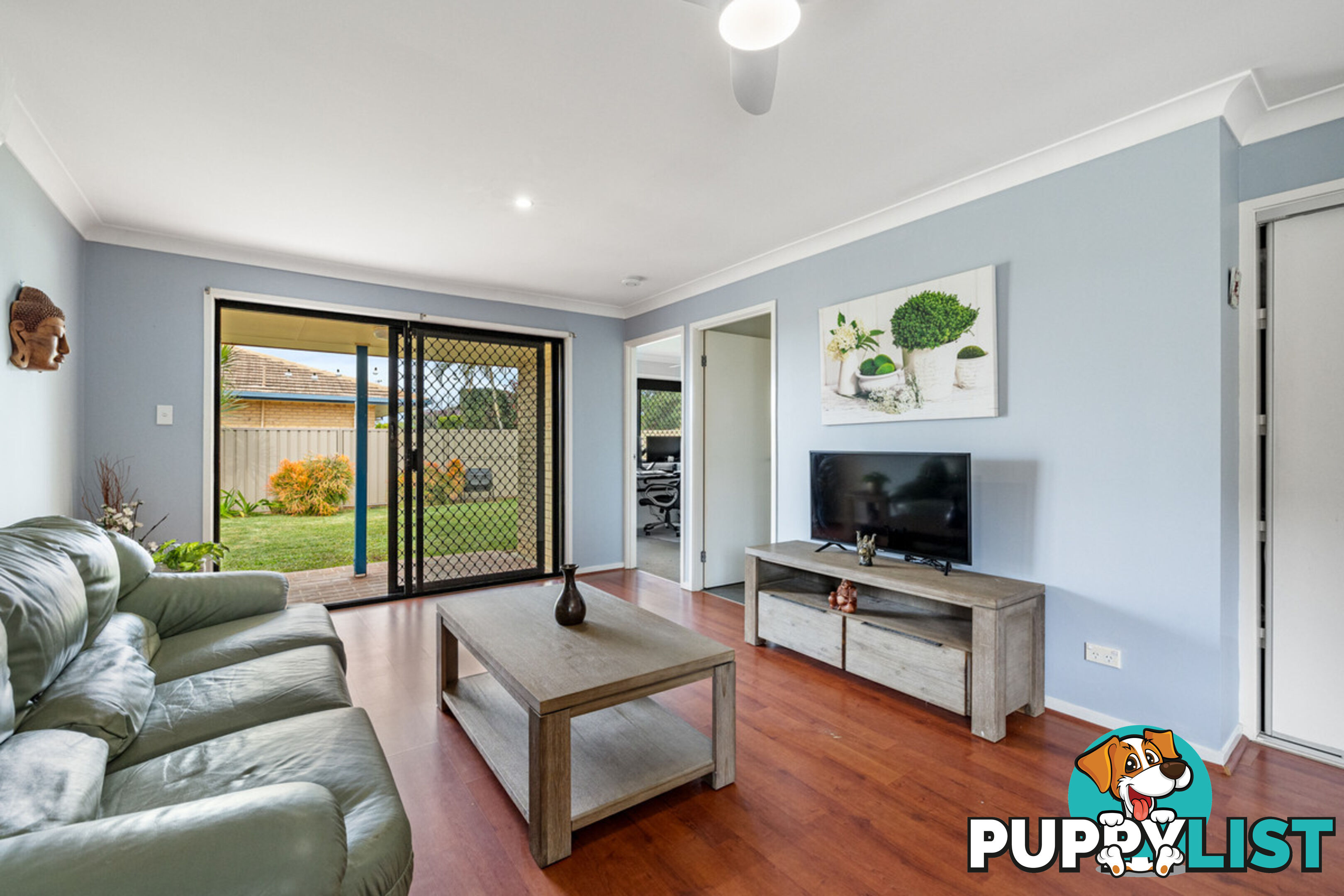 46 Link Road VICTORIA POINT QLD 4165