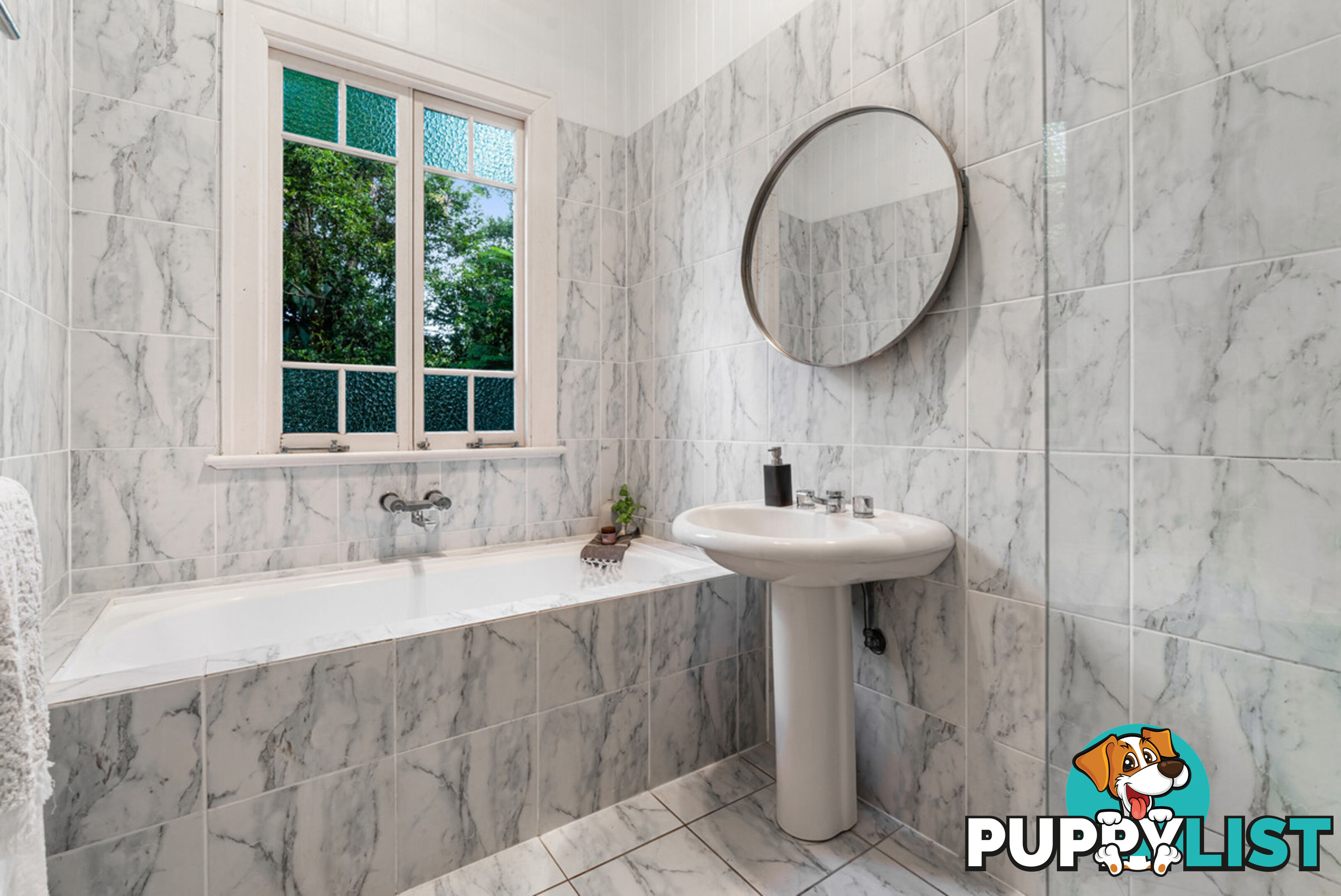 45 Honour Avenue CHELMER QLD 4068
