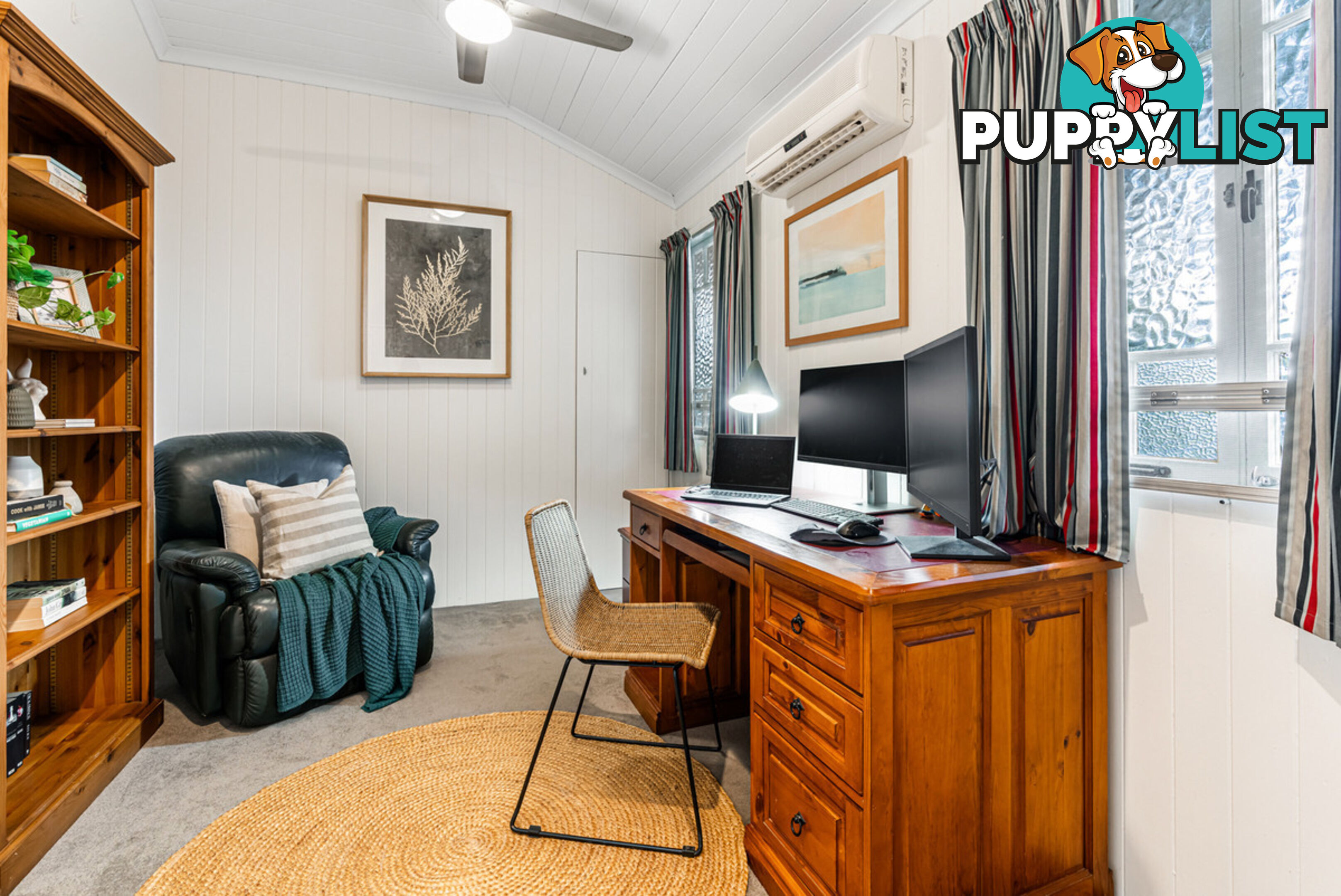 45 Honour Avenue CHELMER QLD 4068