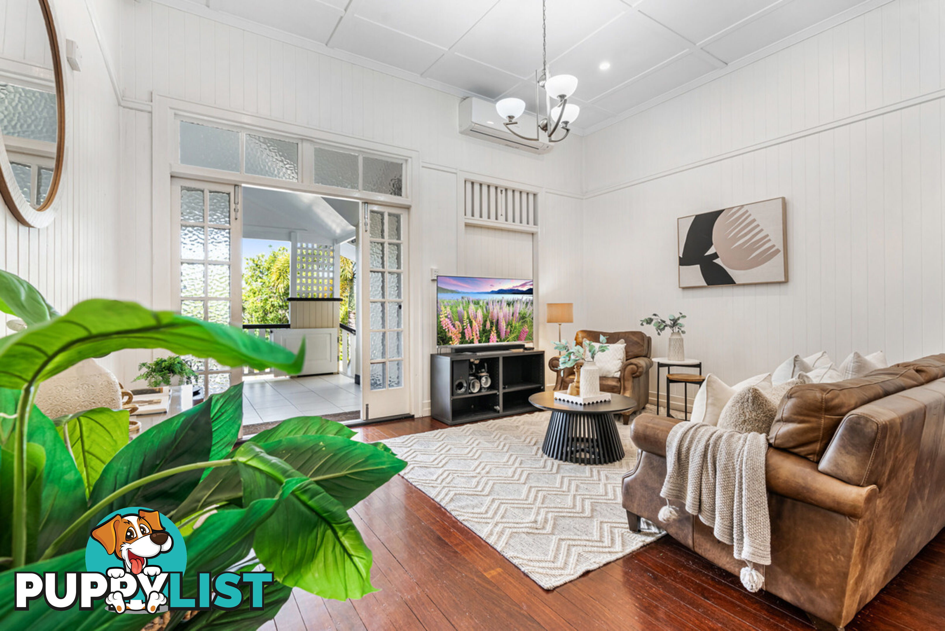 45 Honour Avenue CHELMER QLD 4068