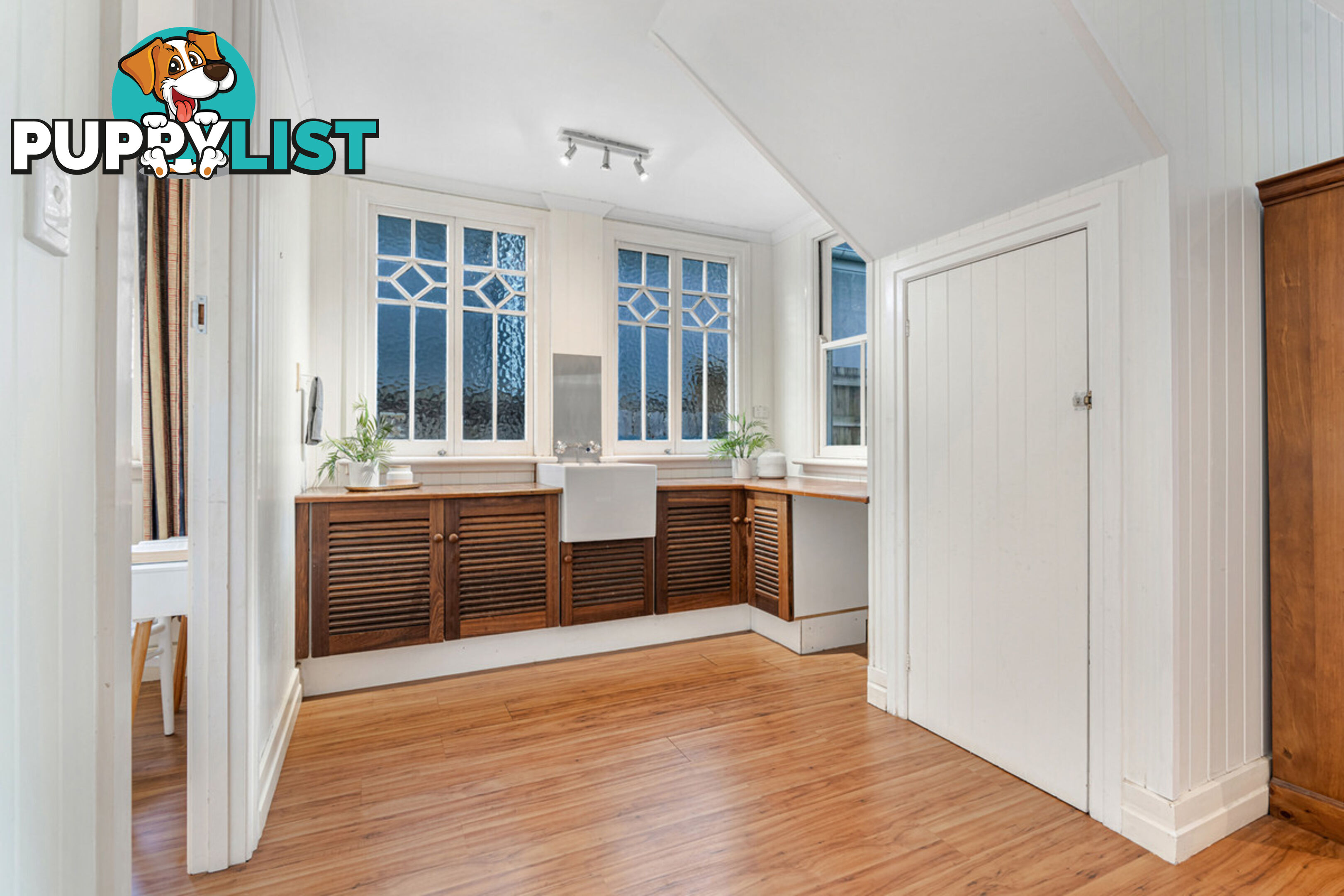 45 Honour Avenue CHELMER QLD 4068