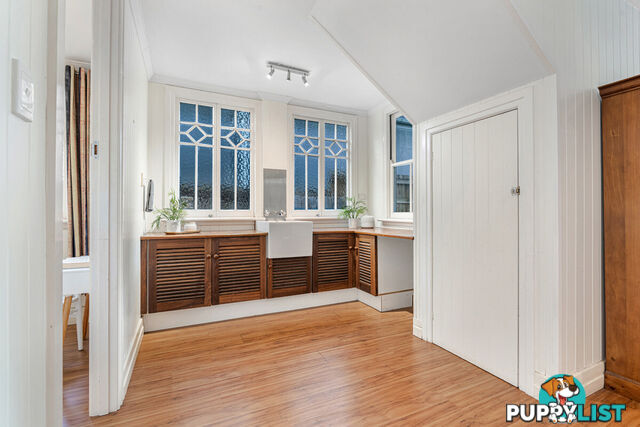 45 Honour Avenue CHELMER QLD 4068
