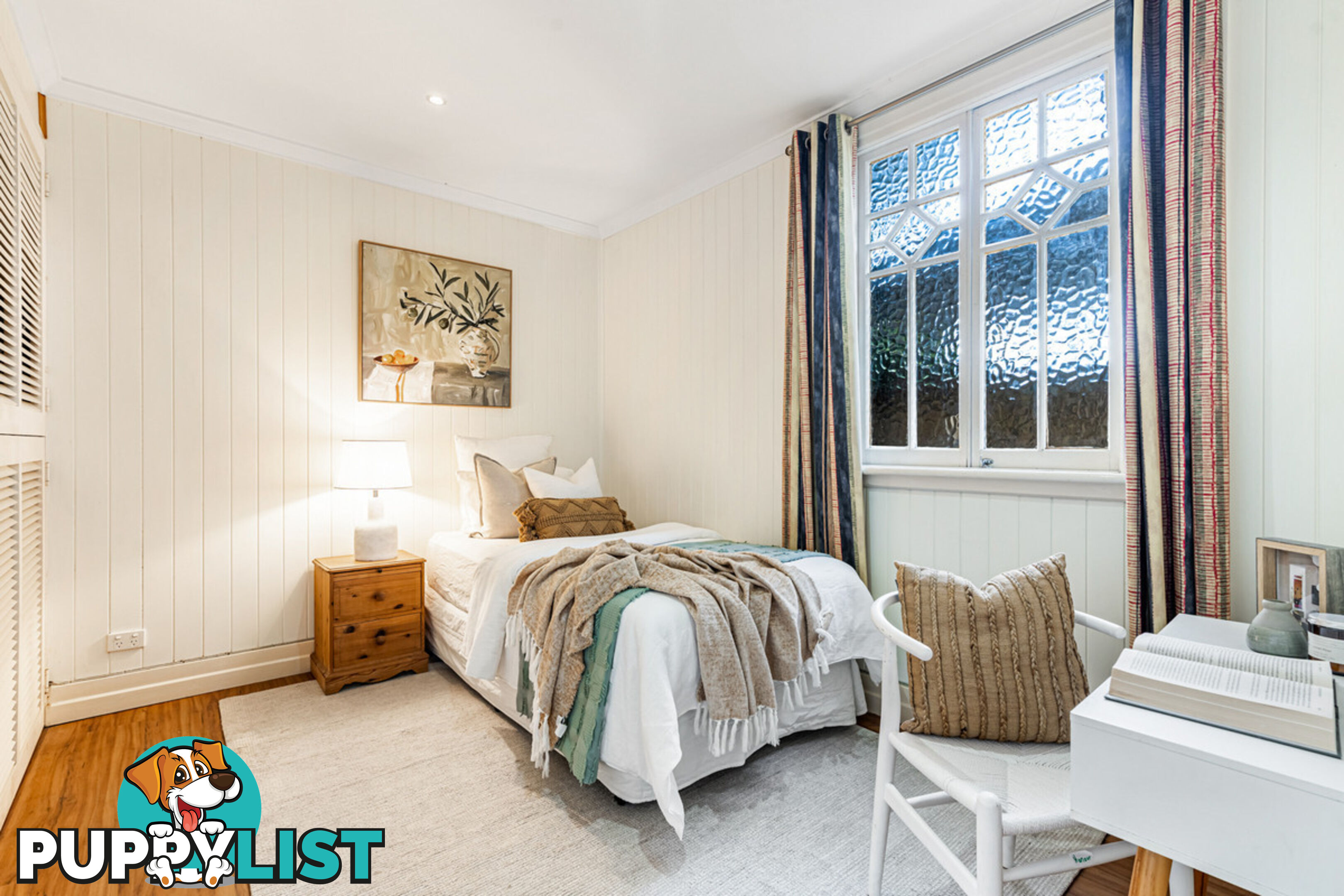 45 Honour Avenue CHELMER QLD 4068