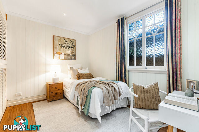 45 Honour Avenue CHELMER QLD 4068