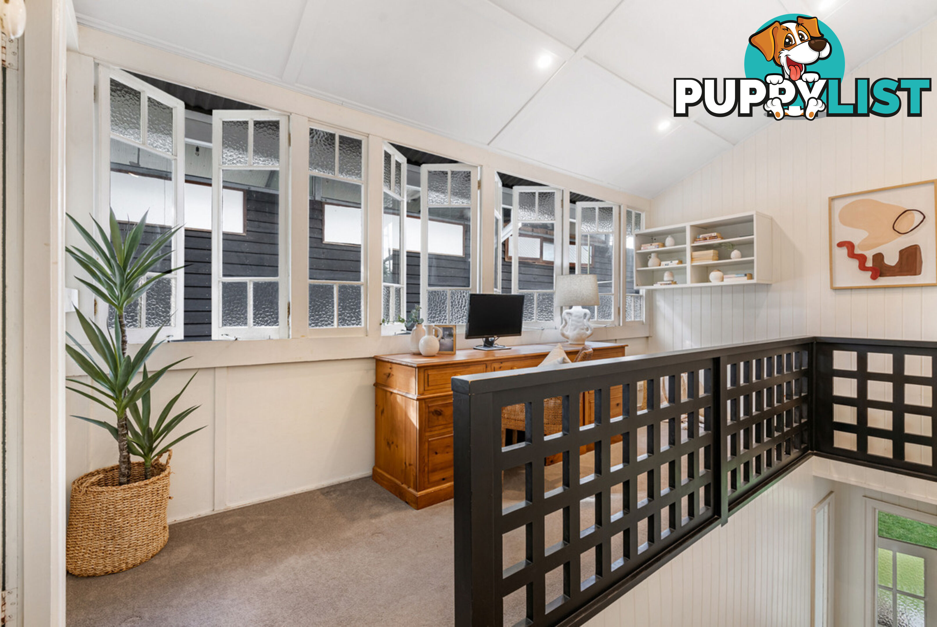 45 Honour Avenue CHELMER QLD 4068