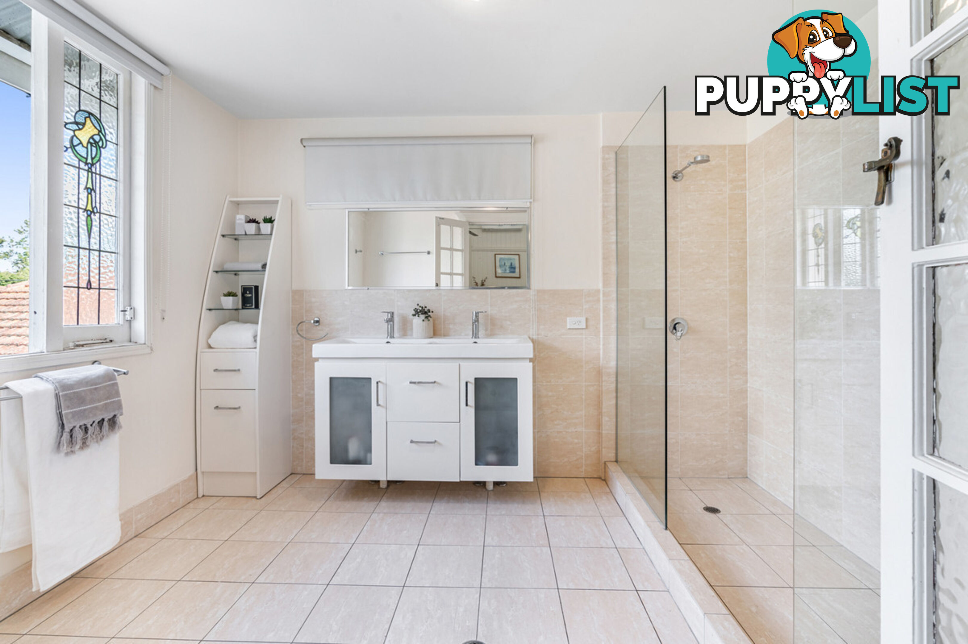 45 Honour Avenue CHELMER QLD 4068