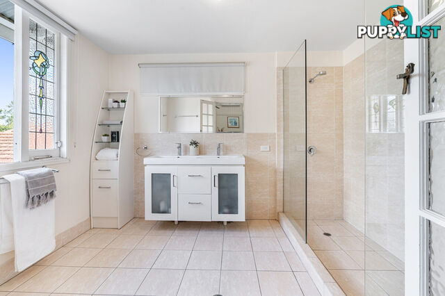 45 Honour Avenue CHELMER QLD 4068