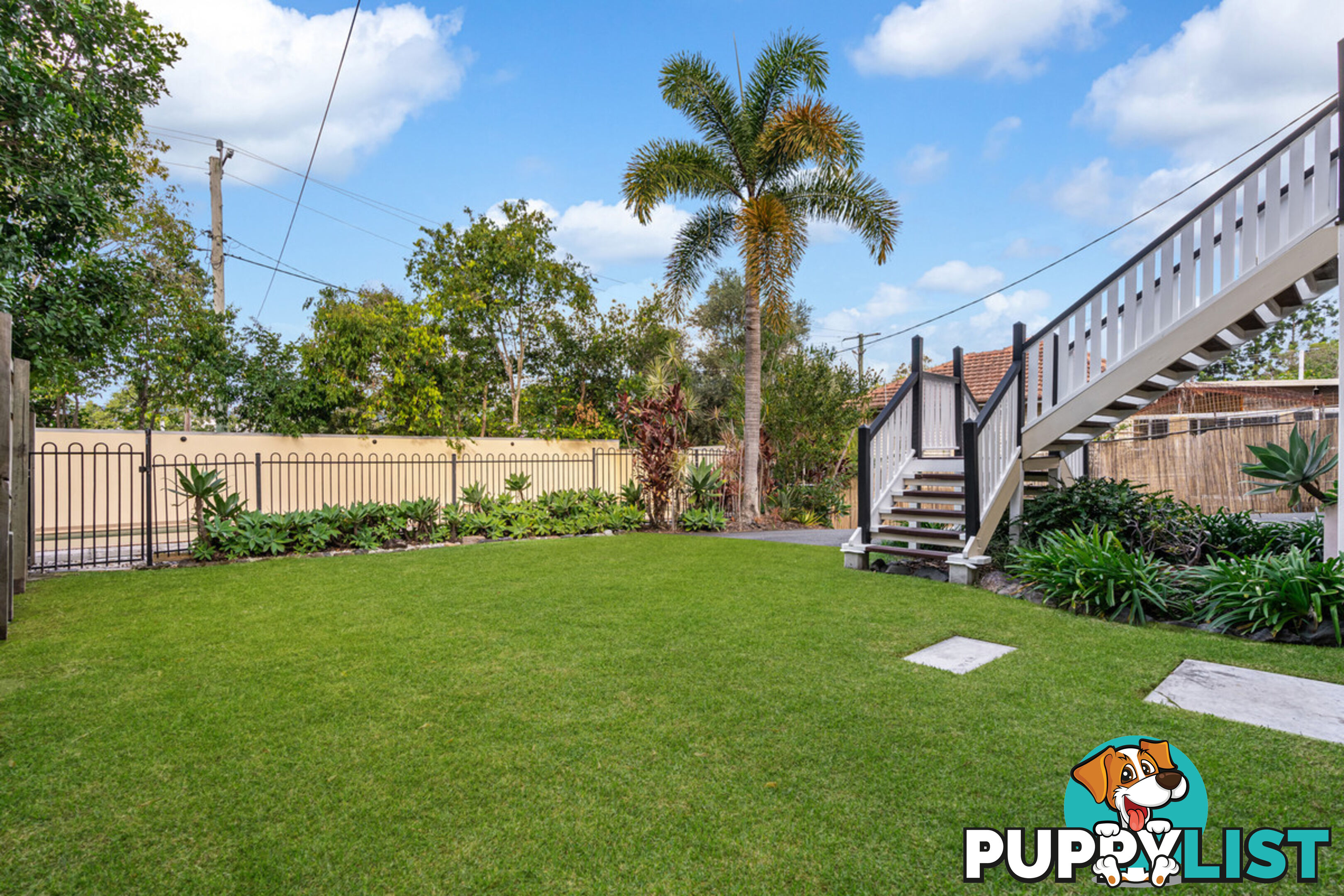 45 Honour Avenue CHELMER QLD 4068