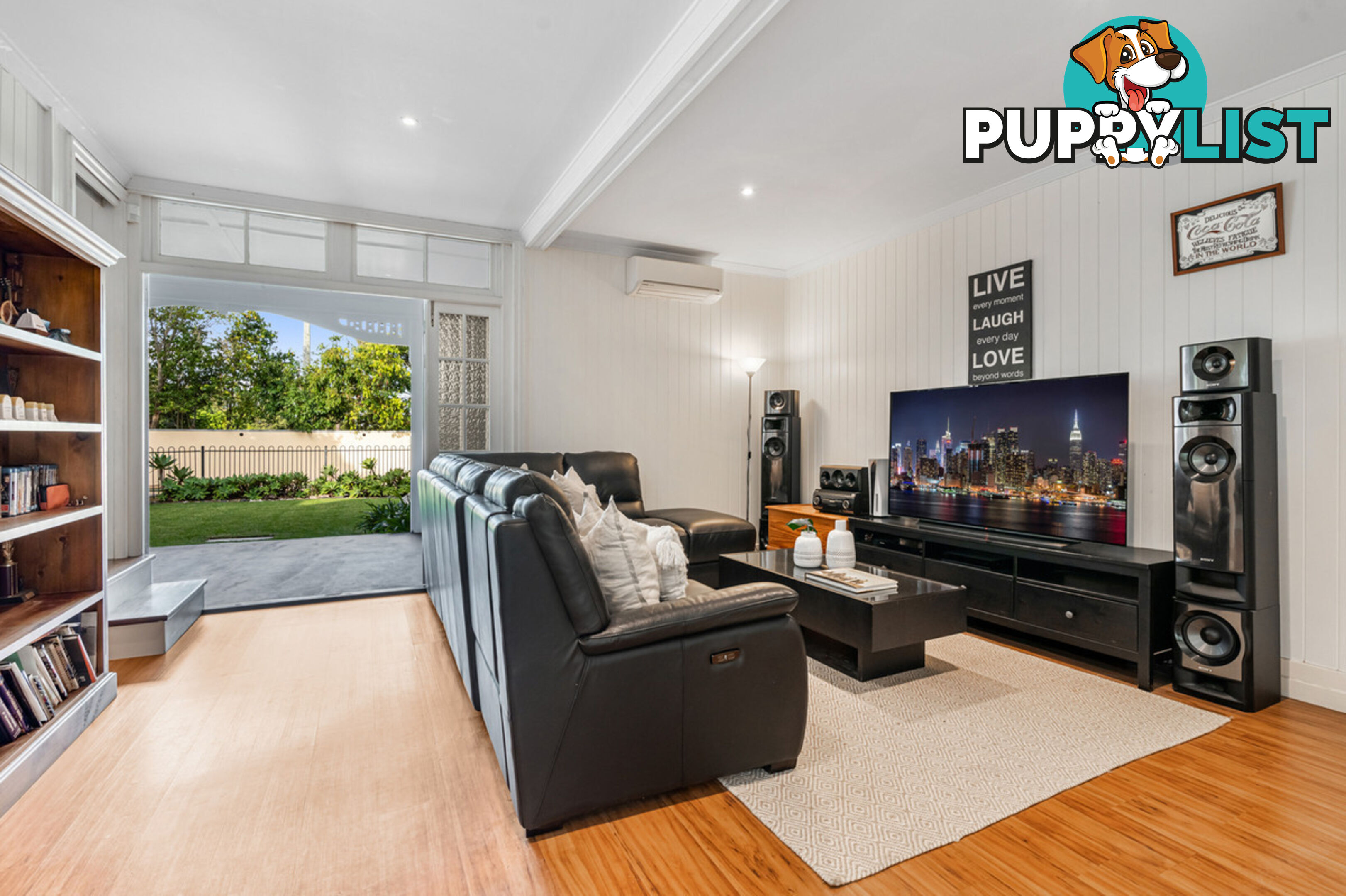 45 Honour Avenue CHELMER QLD 4068