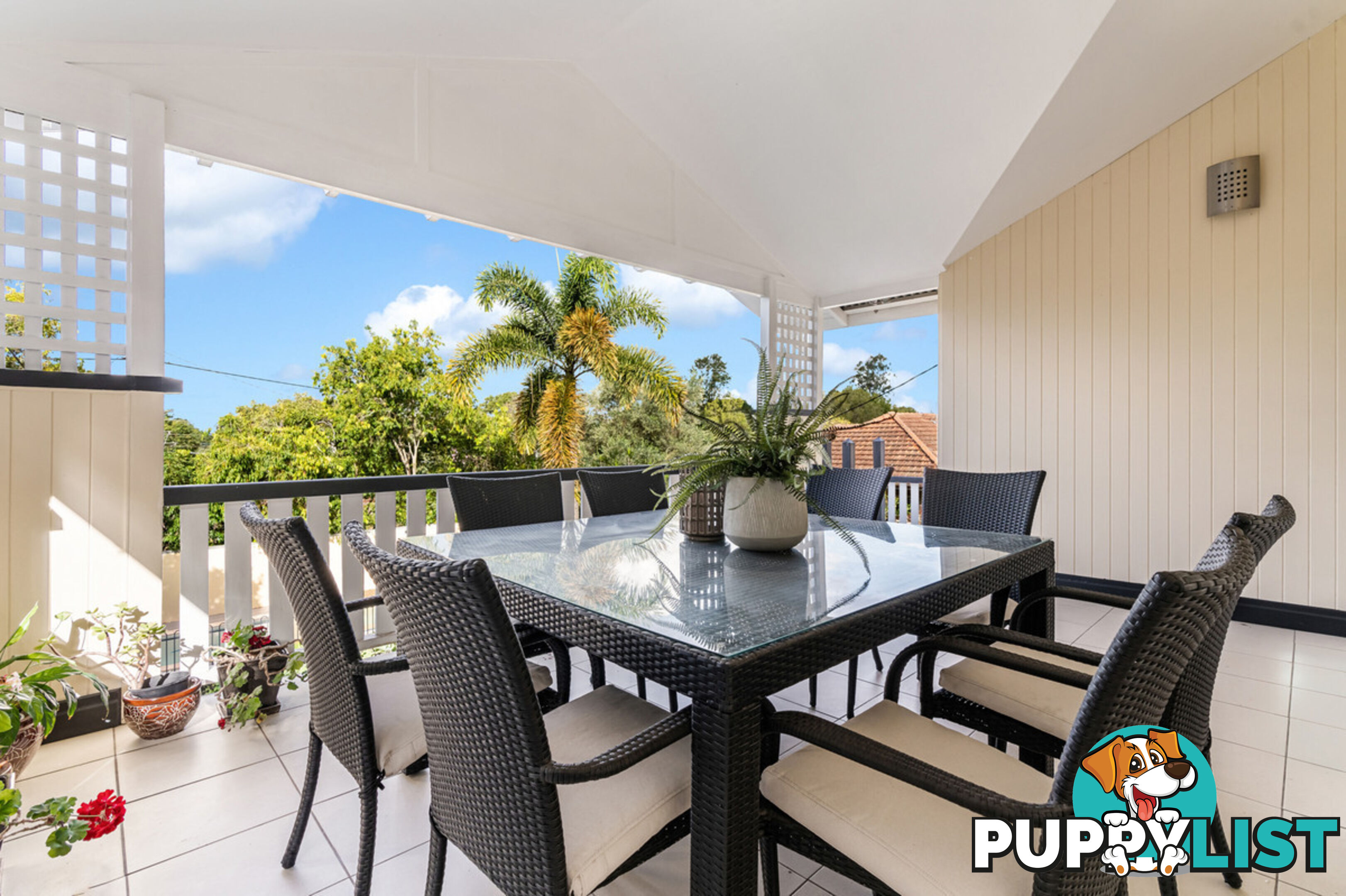 45 Honour Avenue CHELMER QLD 4068