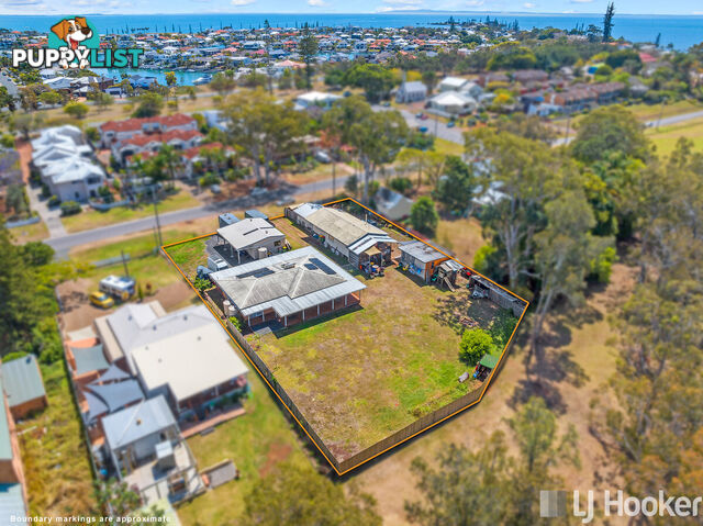 67-69 Shore Street East CLEVELAND QLD 4163