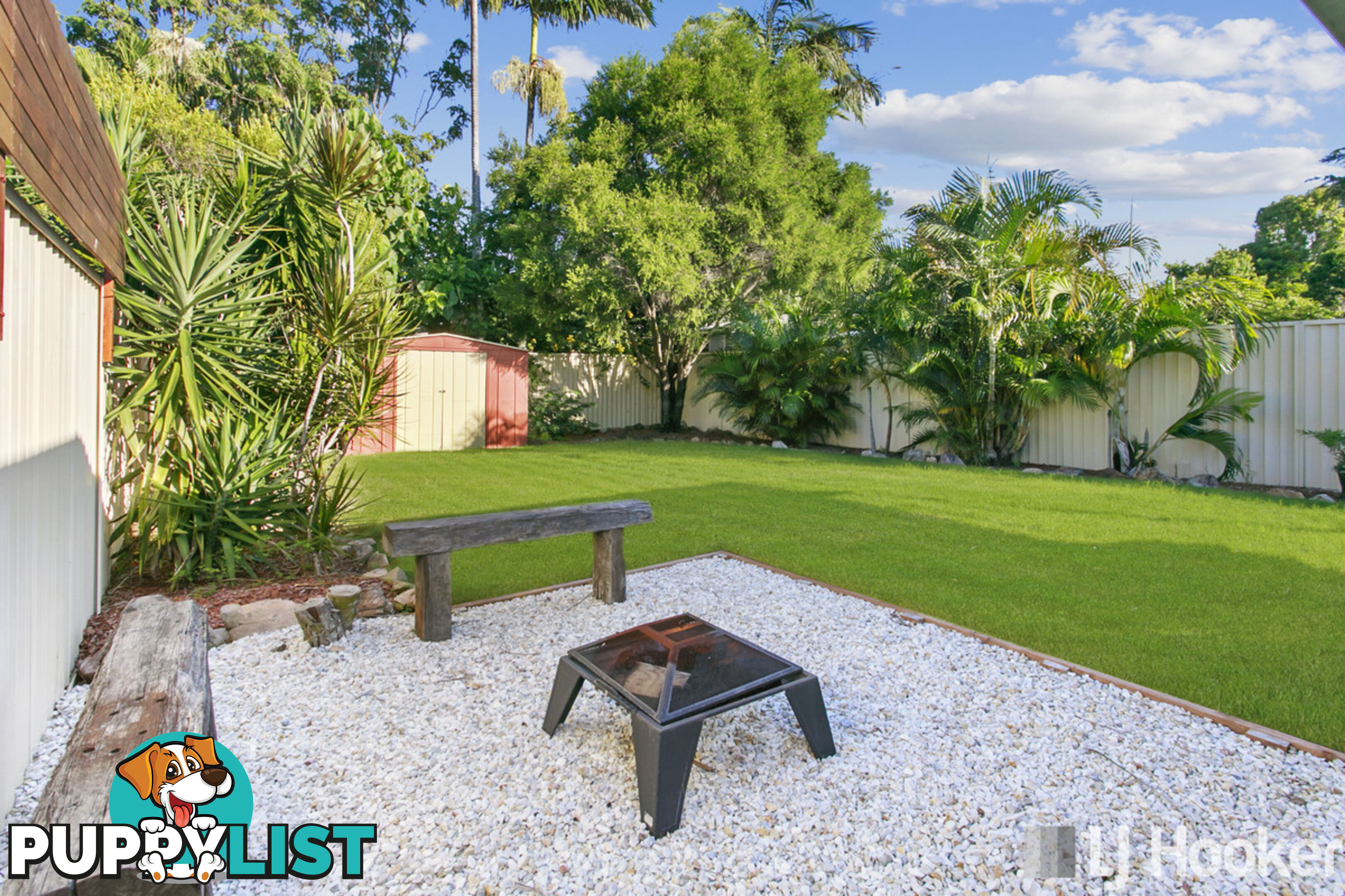 41 Shanahan Street REDLAND BAY QLD 4165