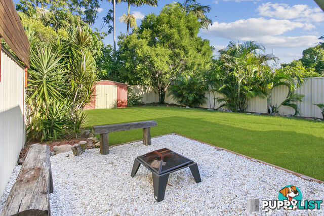 41 Shanahan Street REDLAND BAY QLD 4165