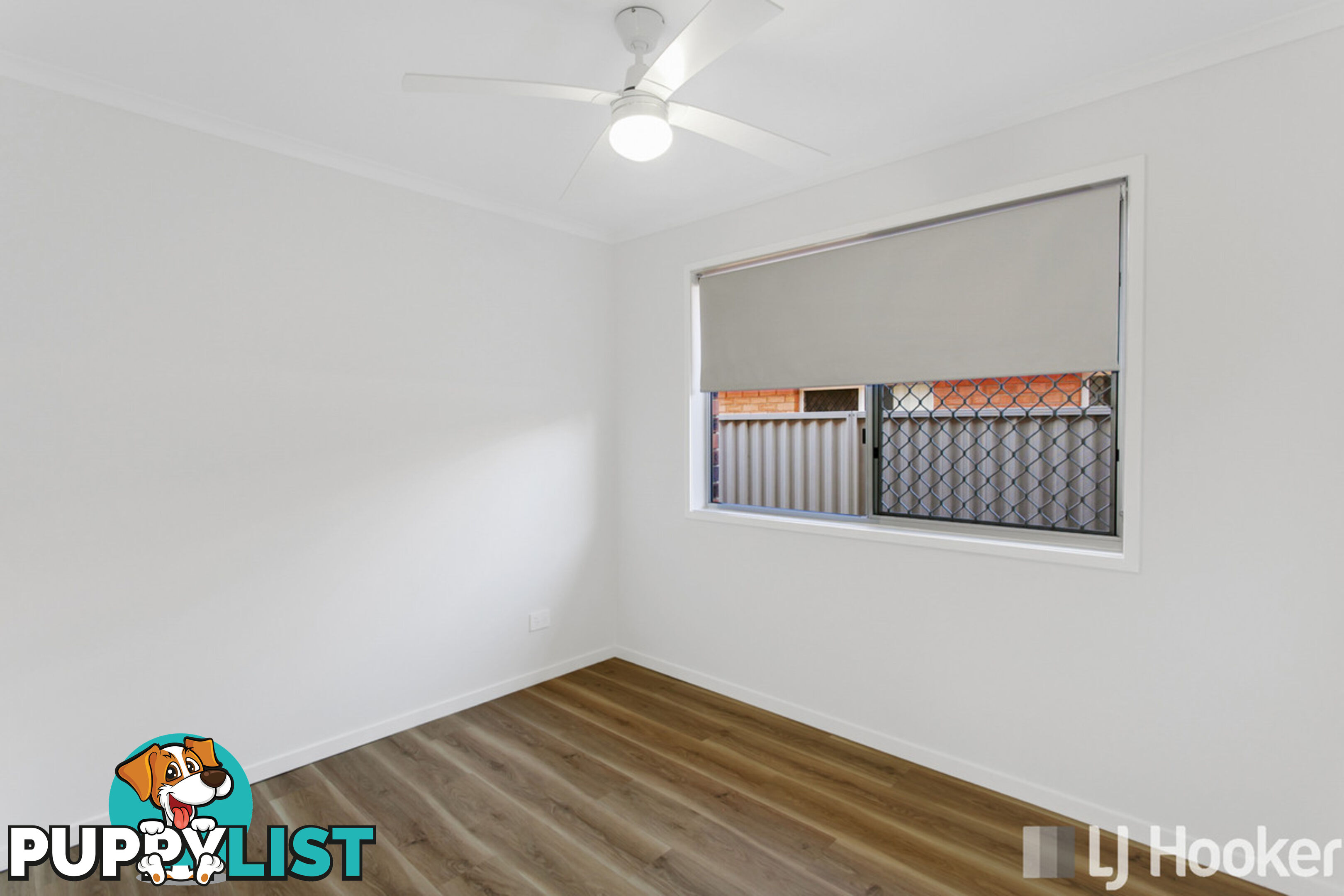 41 Shanahan Street REDLAND BAY QLD 4165