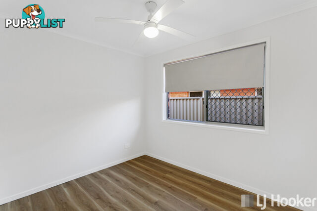 41 Shanahan Street REDLAND BAY QLD 4165