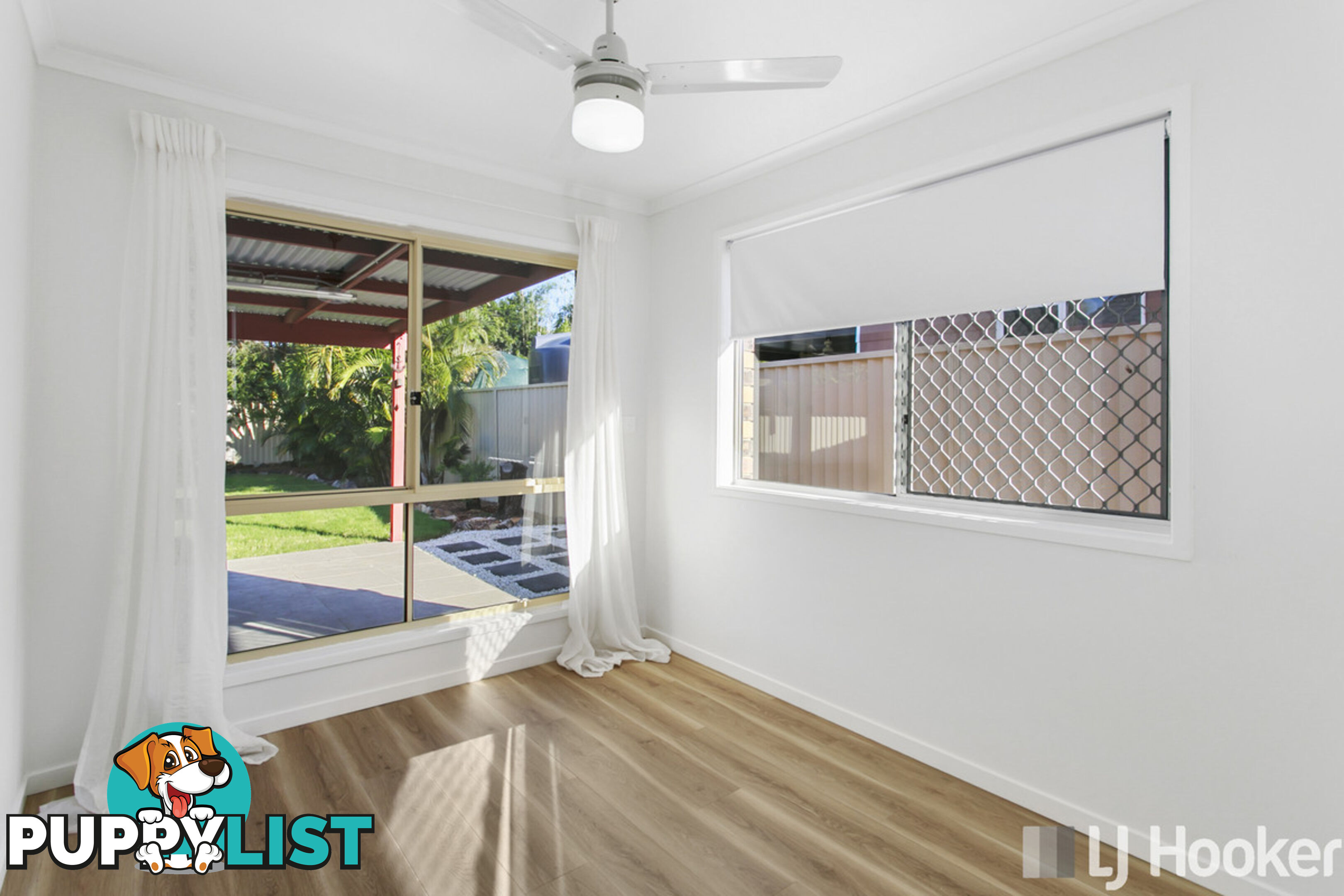 41 Shanahan Street REDLAND BAY QLD 4165