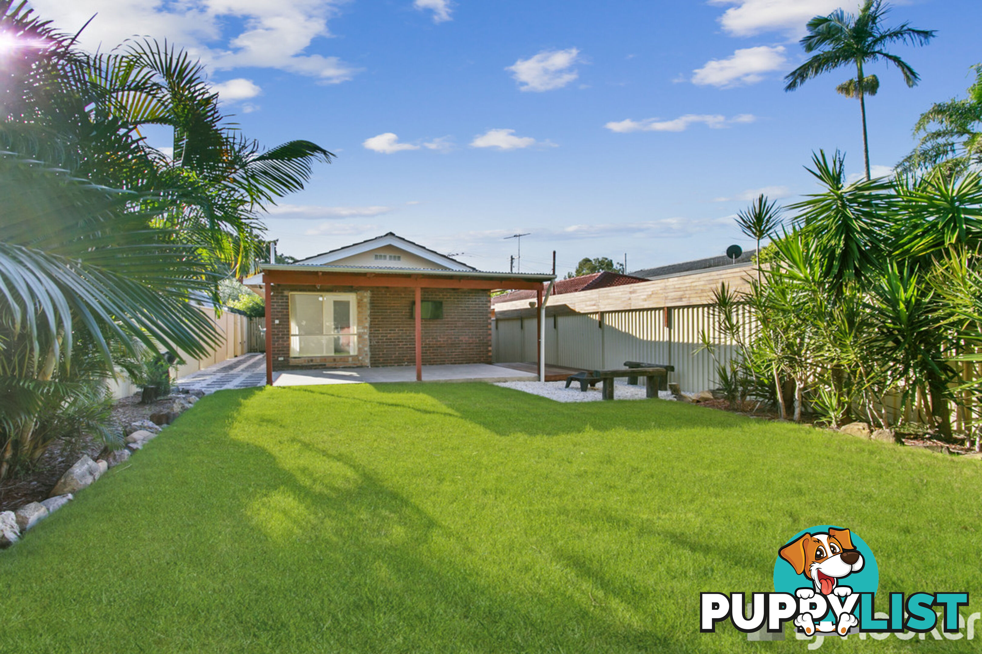 41 Shanahan Street REDLAND BAY QLD 4165