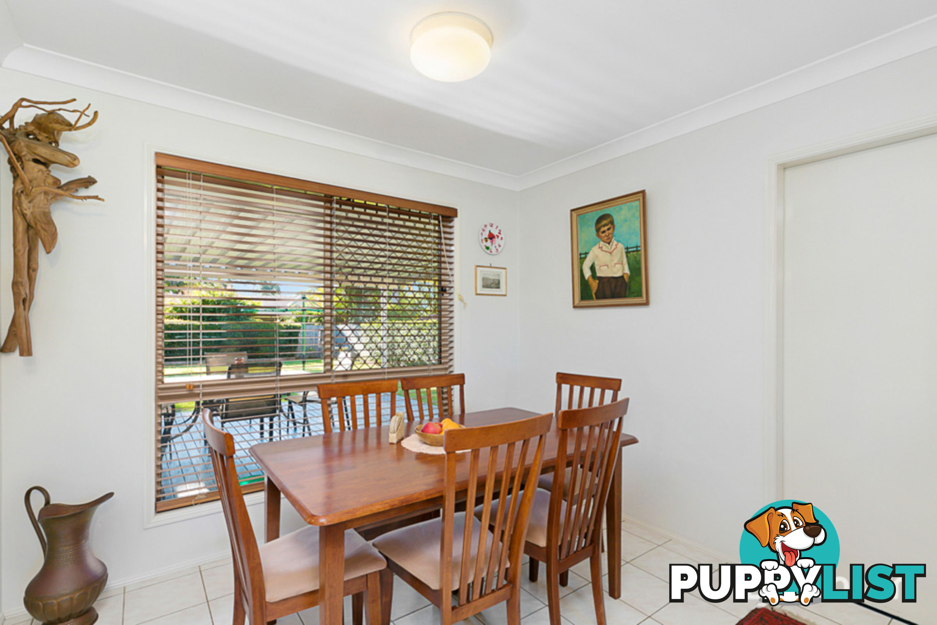 24 Grandis Crescent VICTORIA POINT QLD 4165