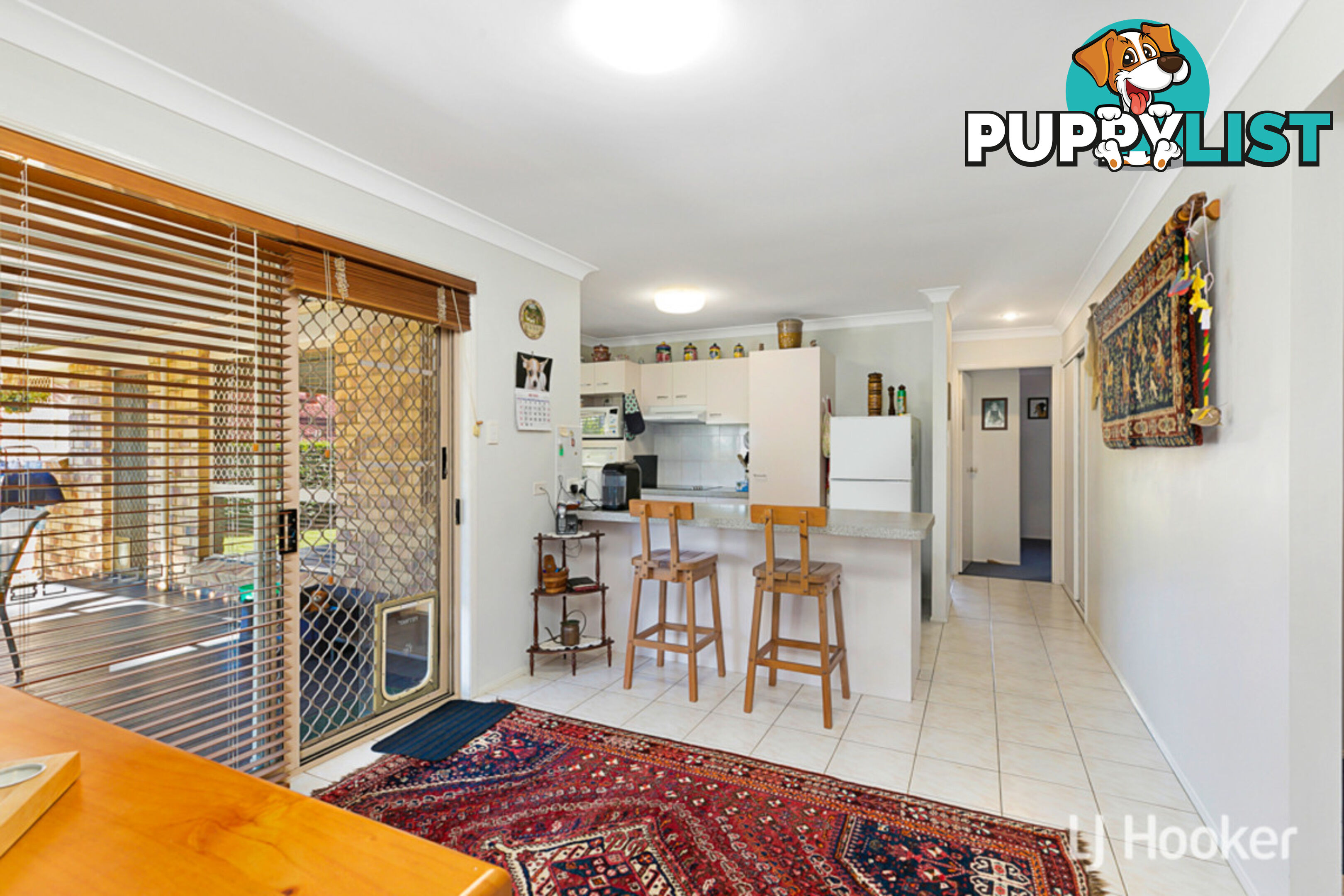 24 Grandis Crescent VICTORIA POINT QLD 4165