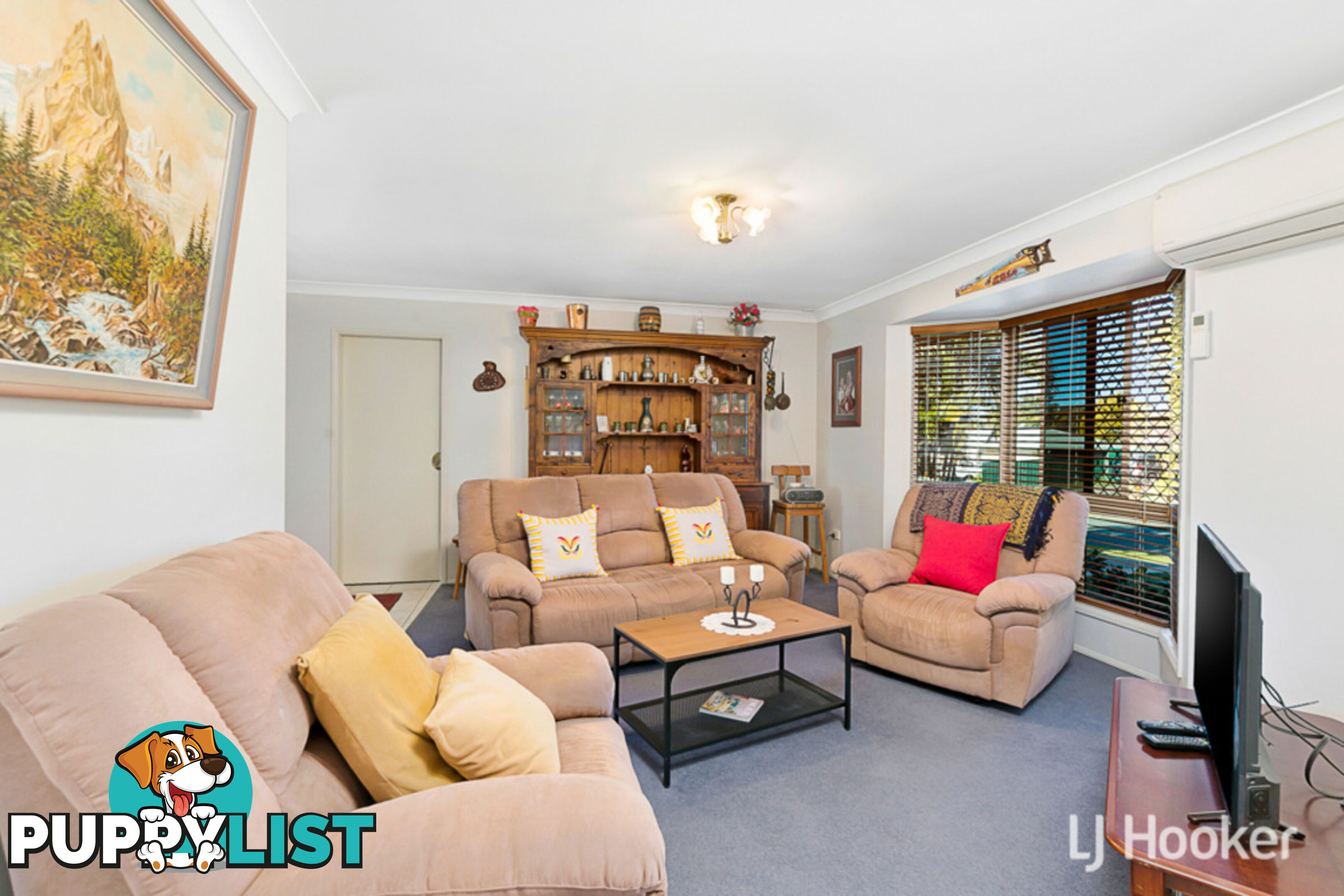 24 Grandis Crescent VICTORIA POINT QLD 4165