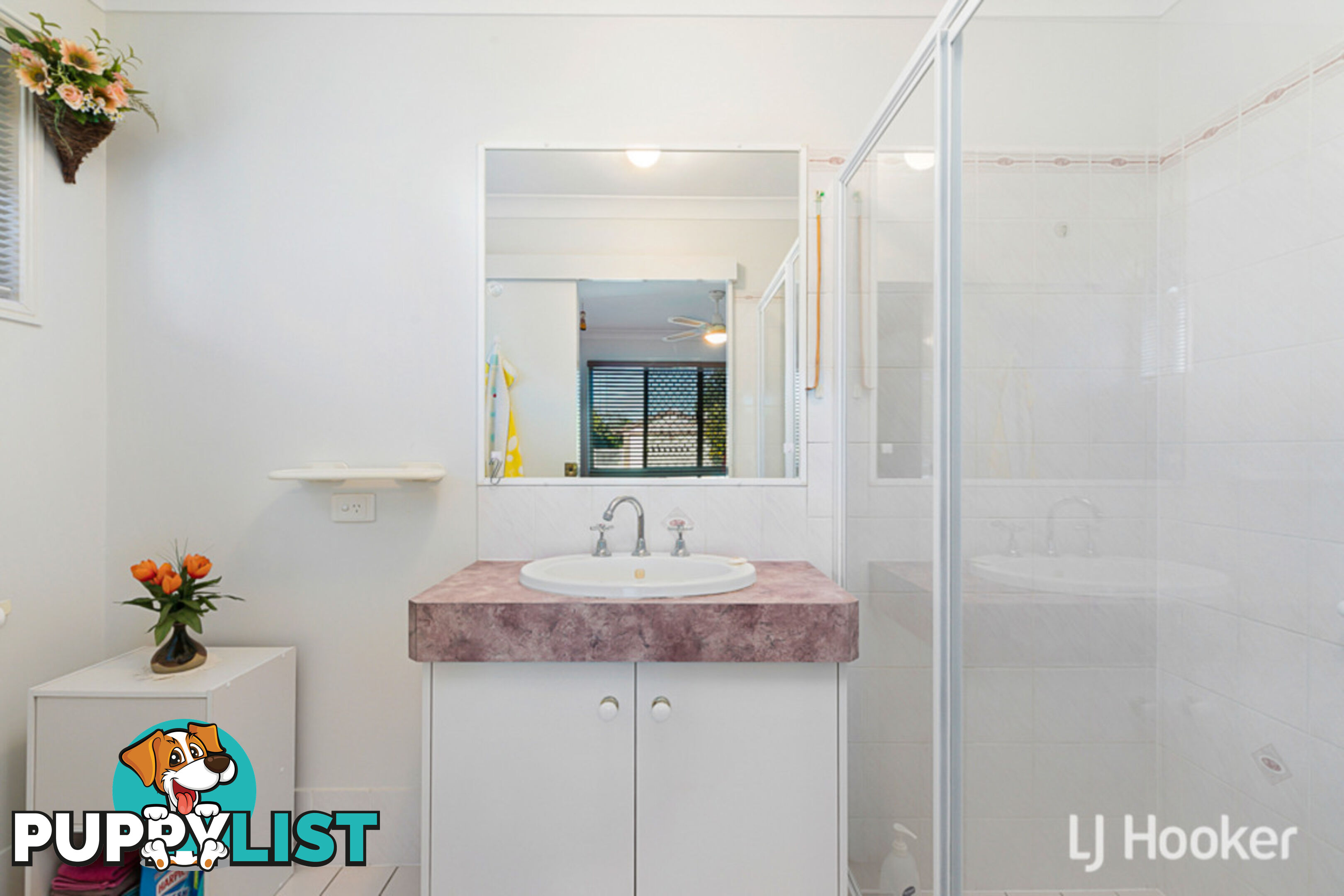 24 Grandis Crescent VICTORIA POINT QLD 4165