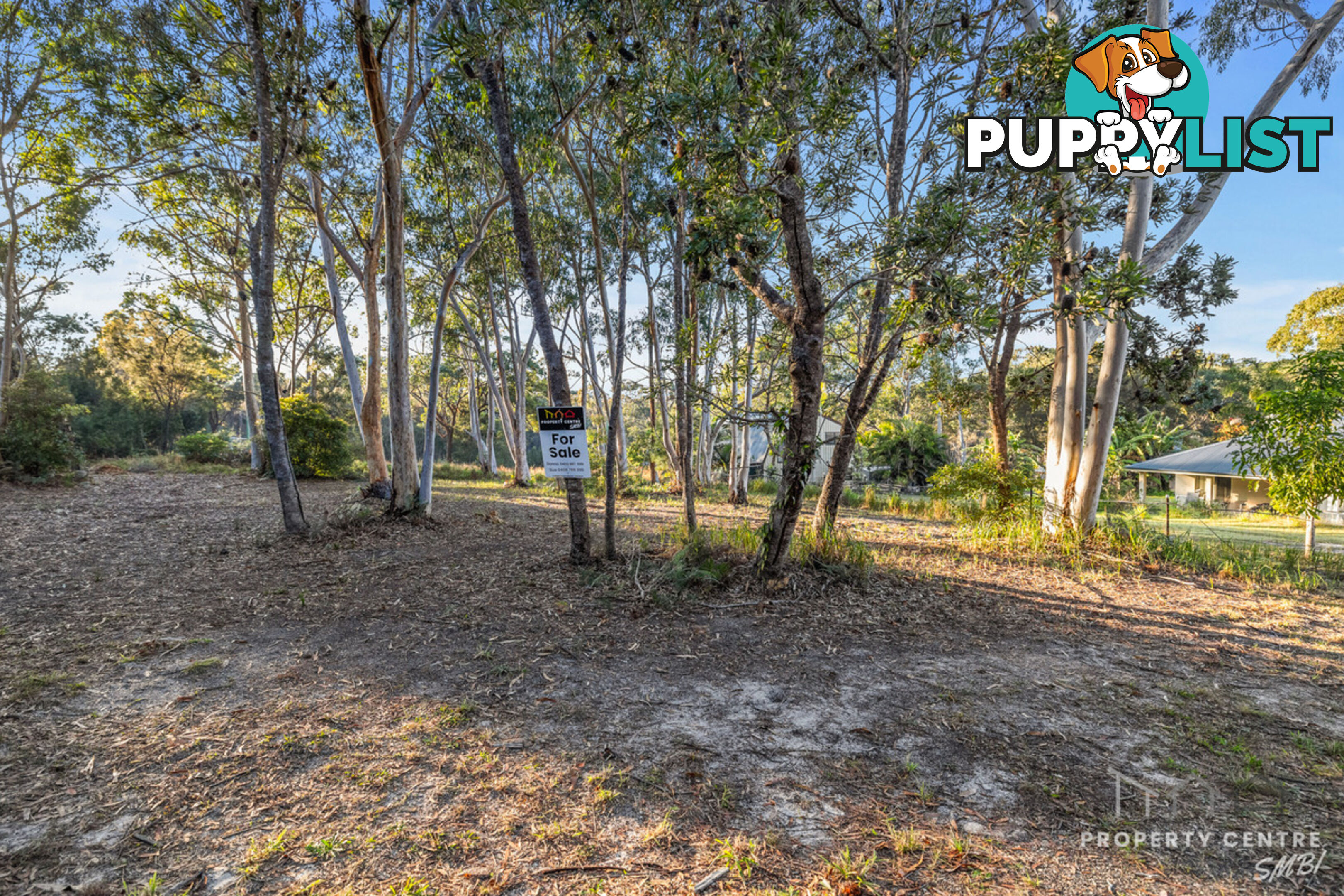 37-39 Cowderoy Drive RUSSELL ISLAND QLD 4184