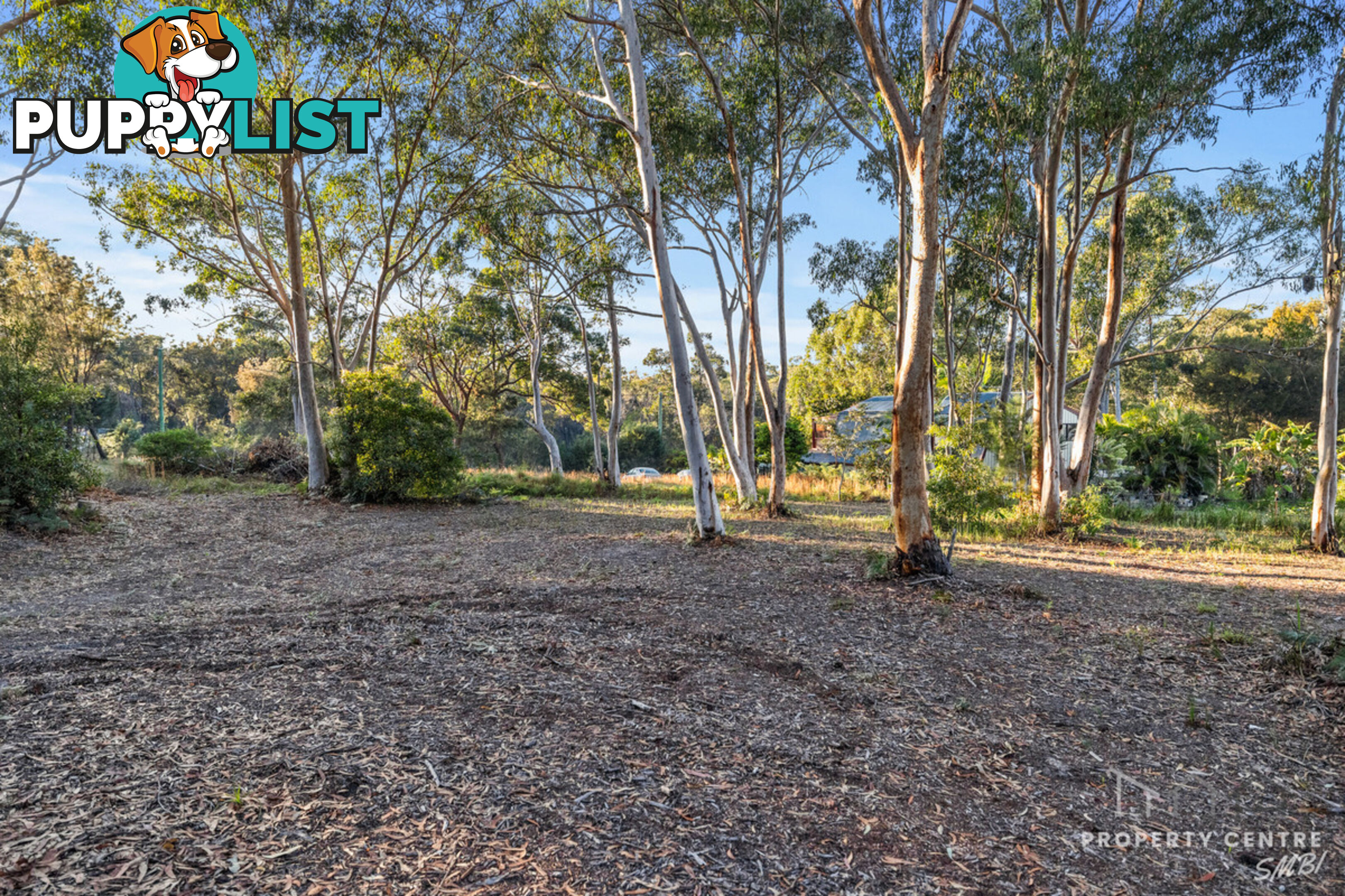 37-39 Cowderoy Drive RUSSELL ISLAND QLD 4184