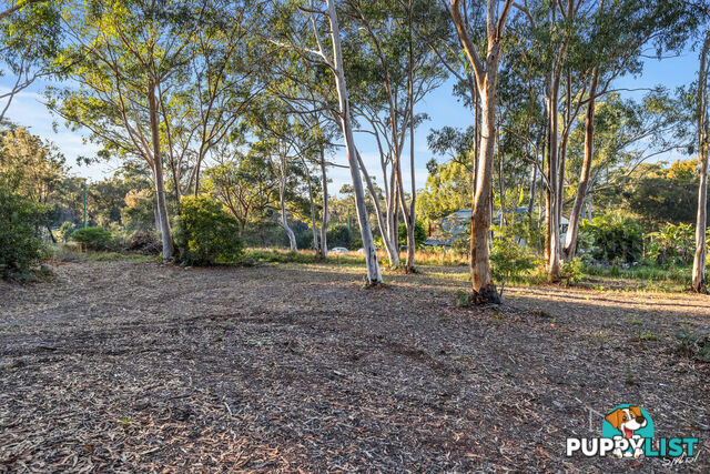 37-39 Cowderoy Drive RUSSELL ISLAND QLD 4184