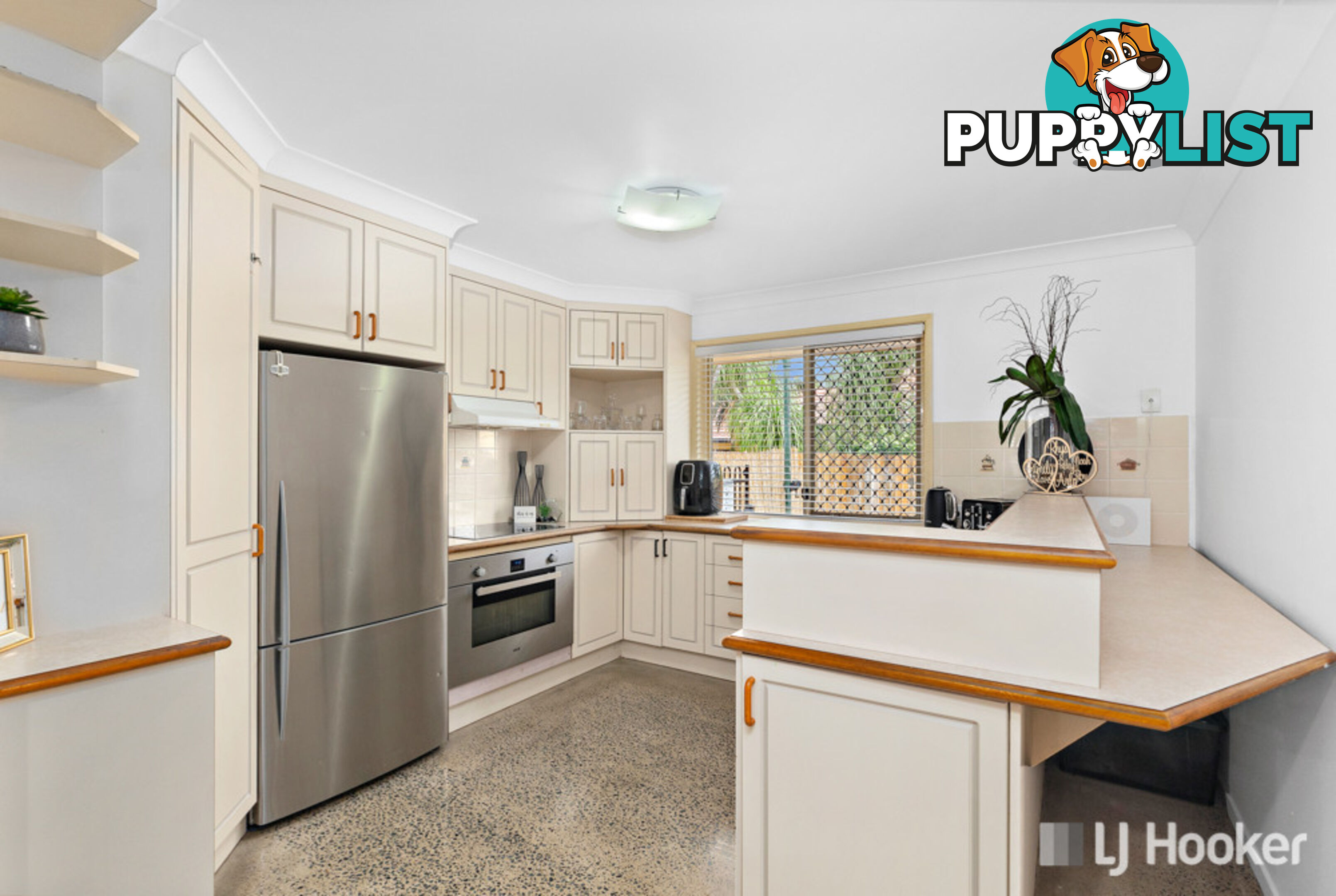 72 Aspect Drive VICTORIA POINT QLD 4165