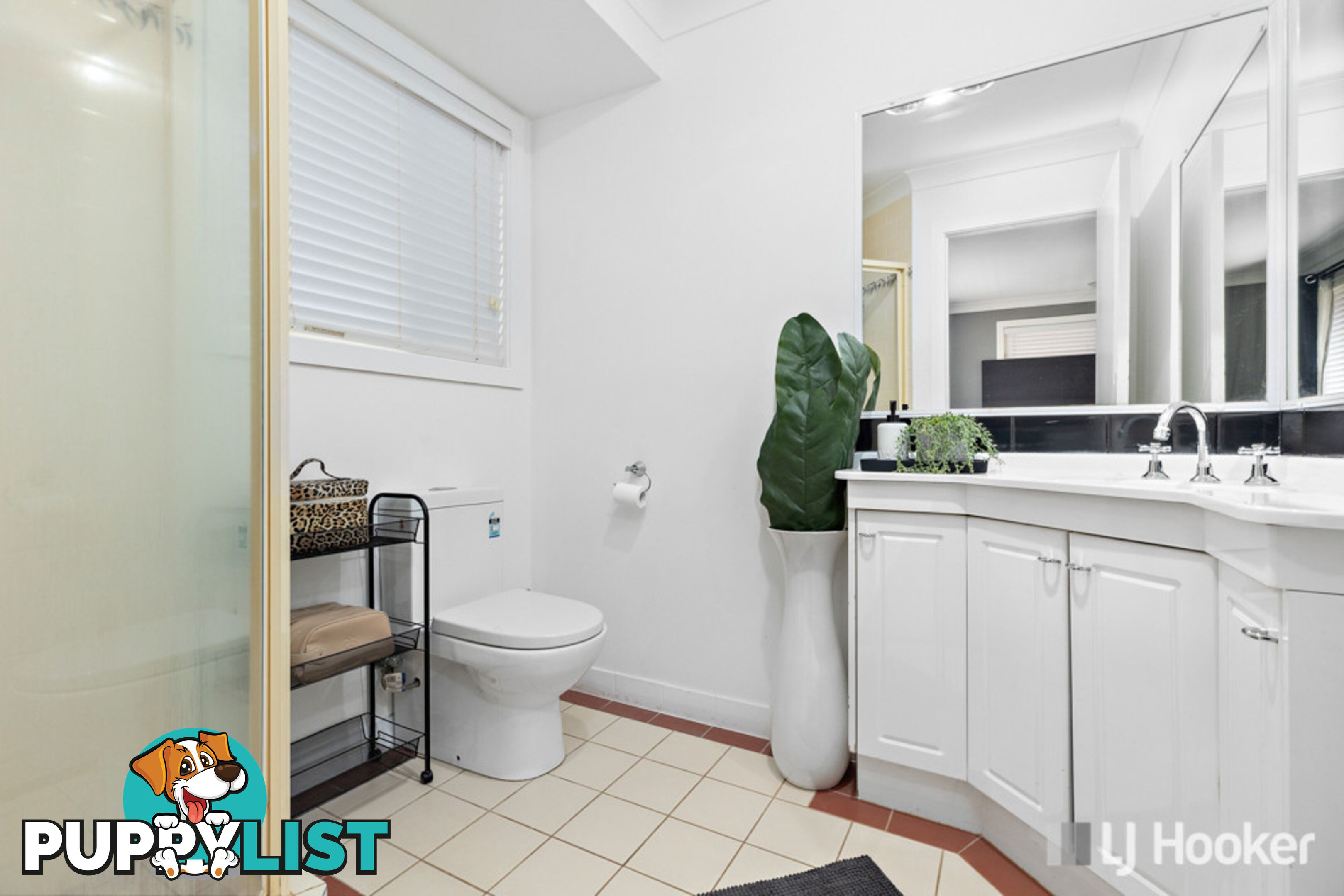 72 Aspect Drive VICTORIA POINT QLD 4165